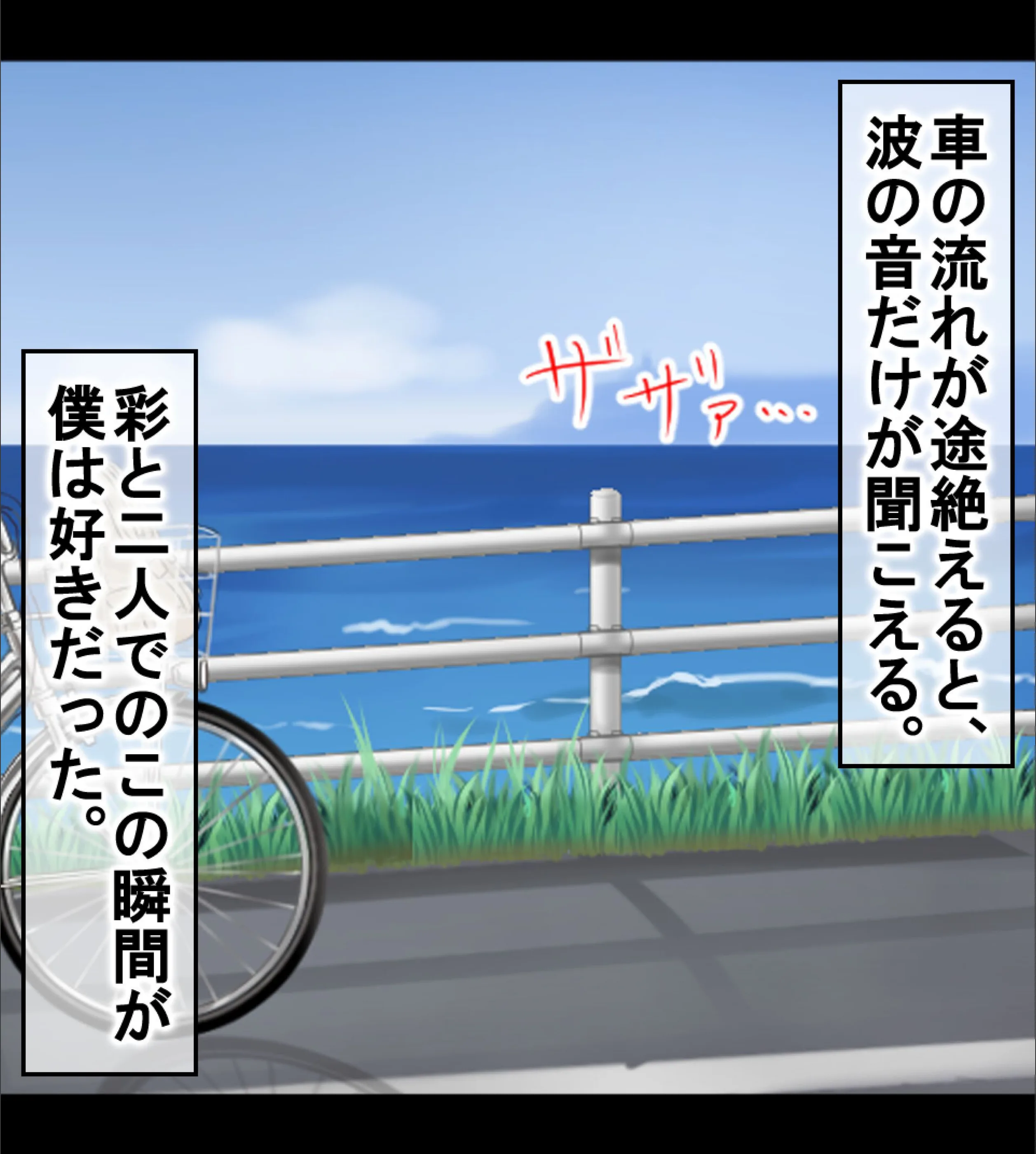 サンプル 10