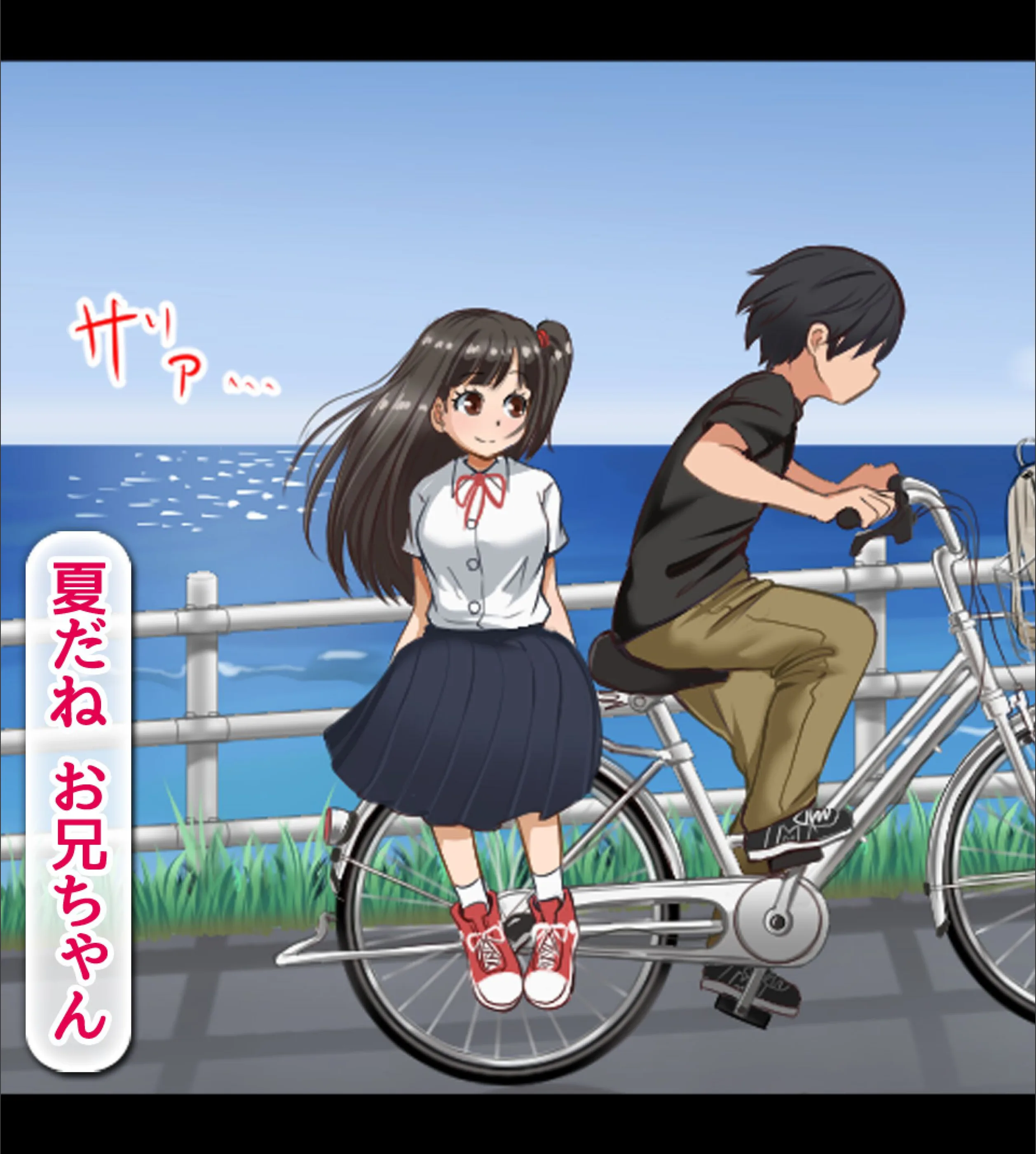 サンプル 11