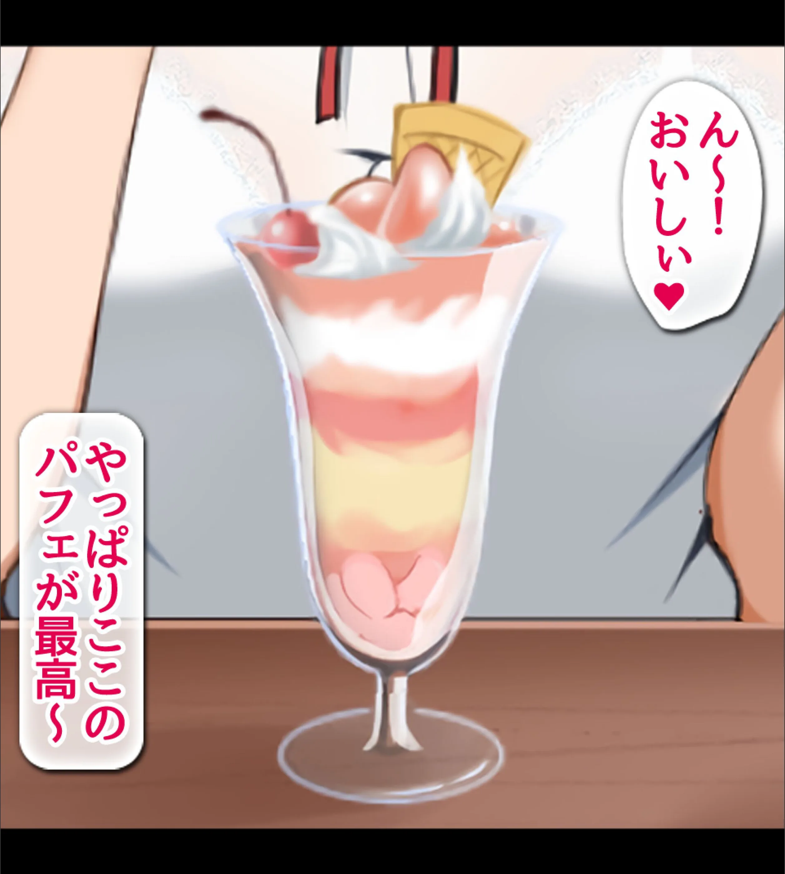 サンプル 12