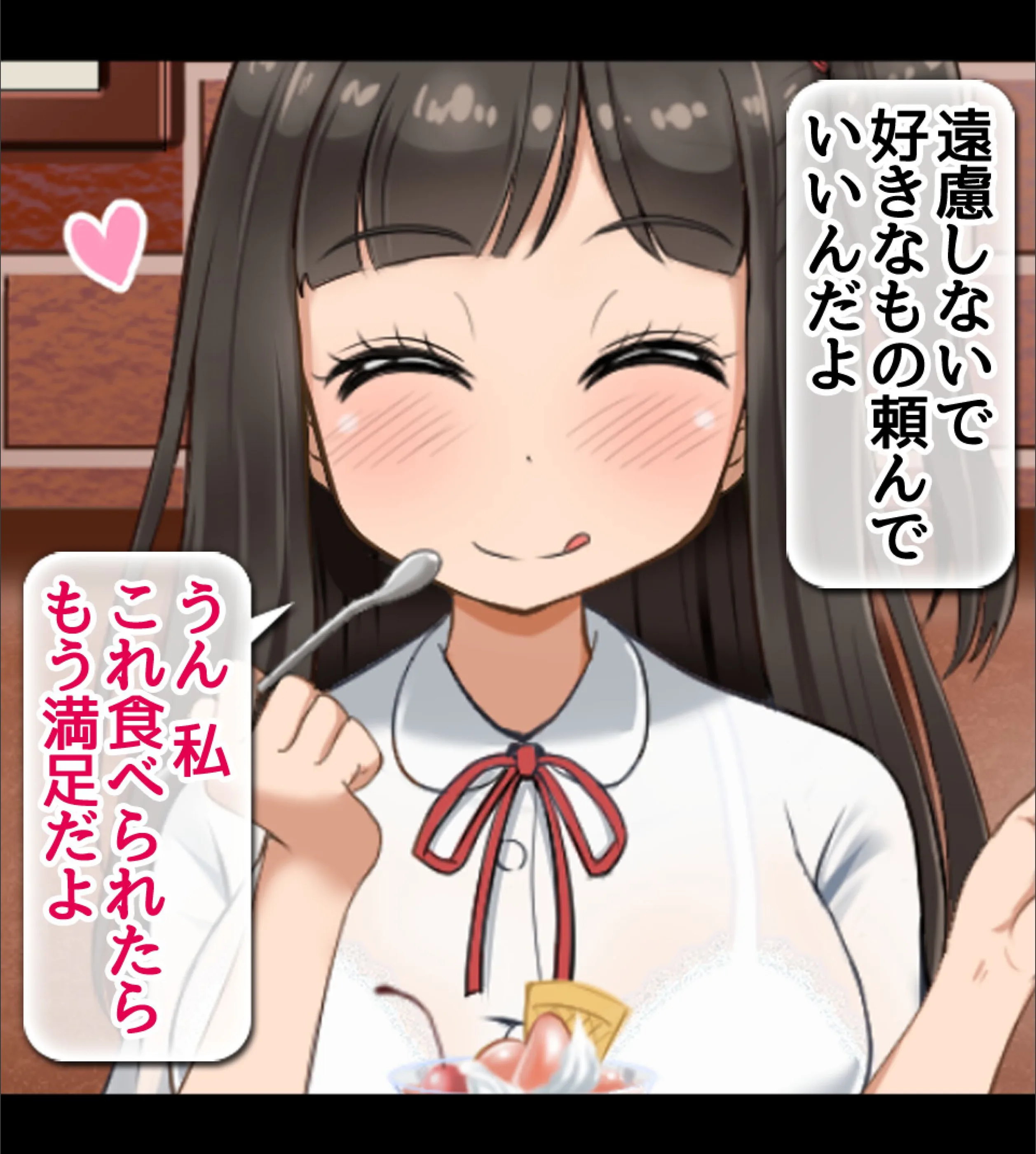 サンプル 13