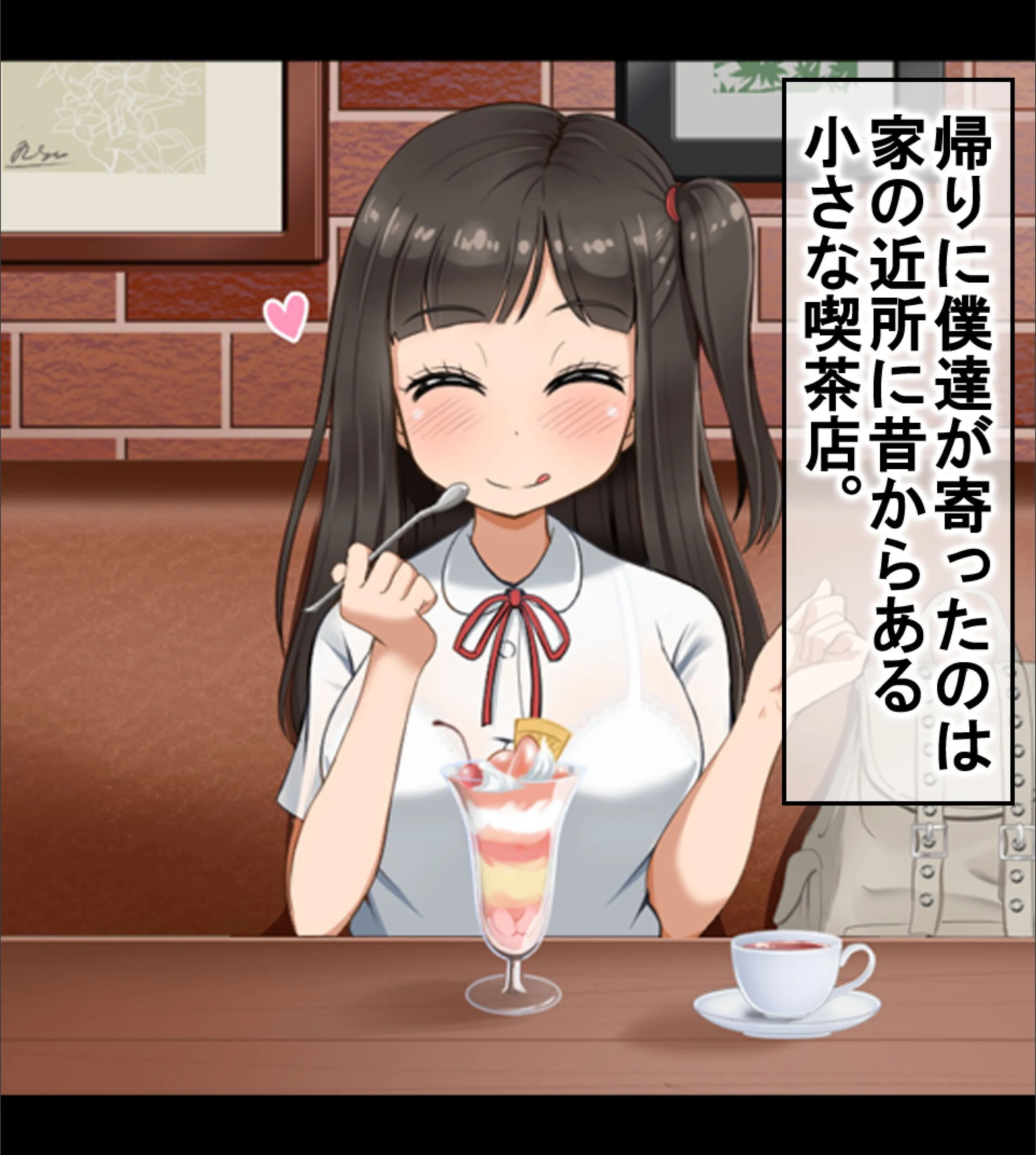 サンプル 14