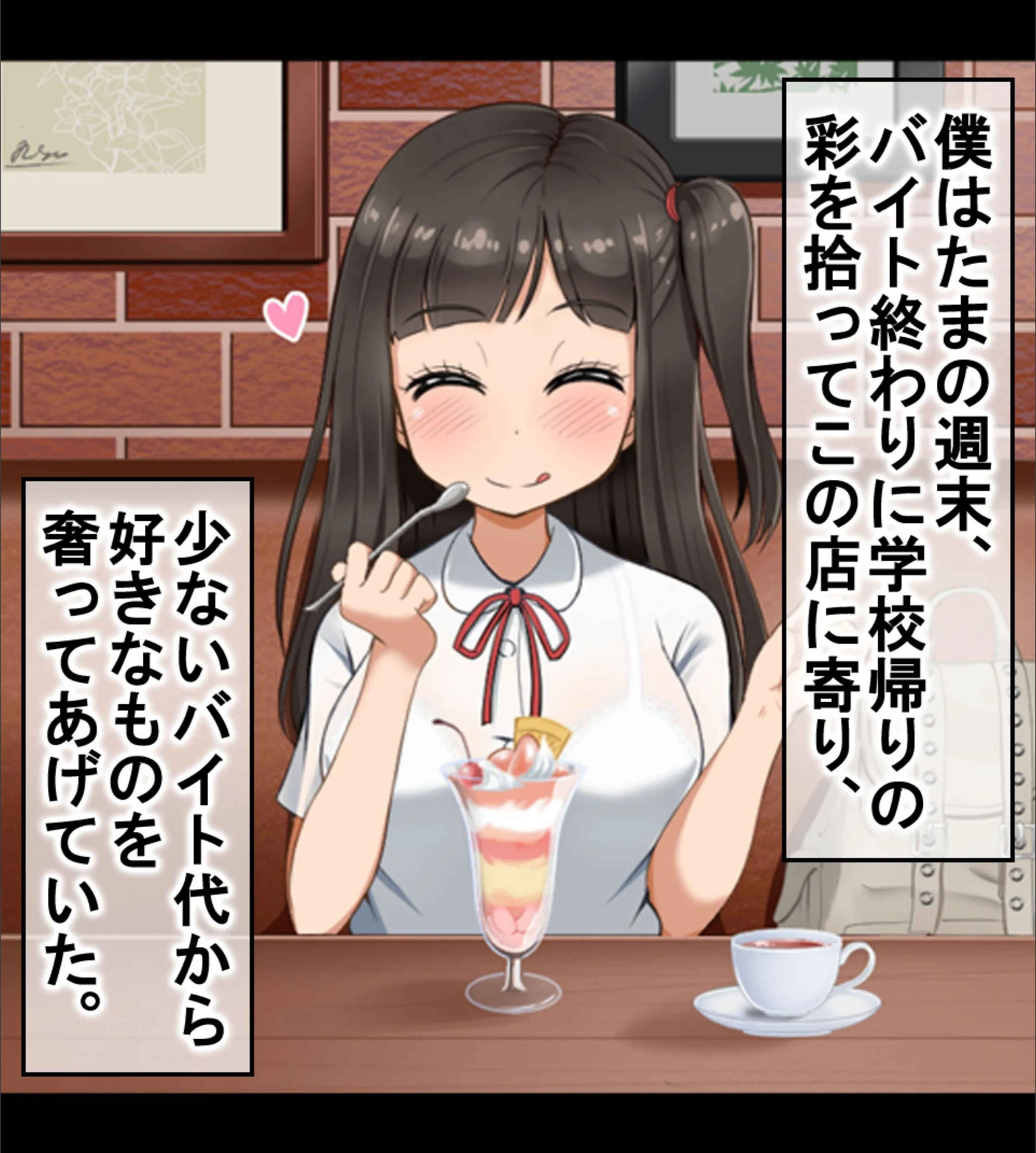 サンプル 15