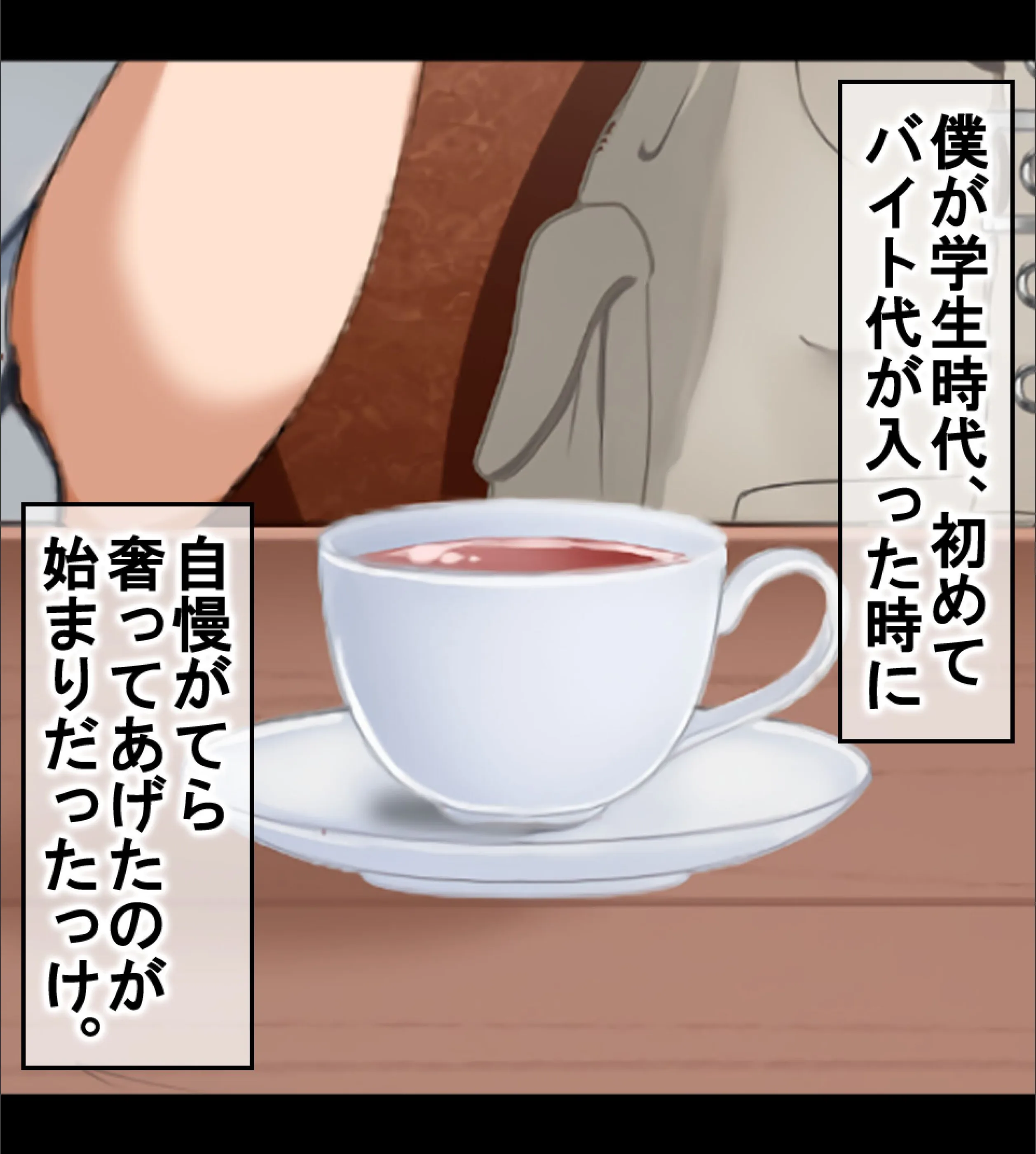 サンプル 16