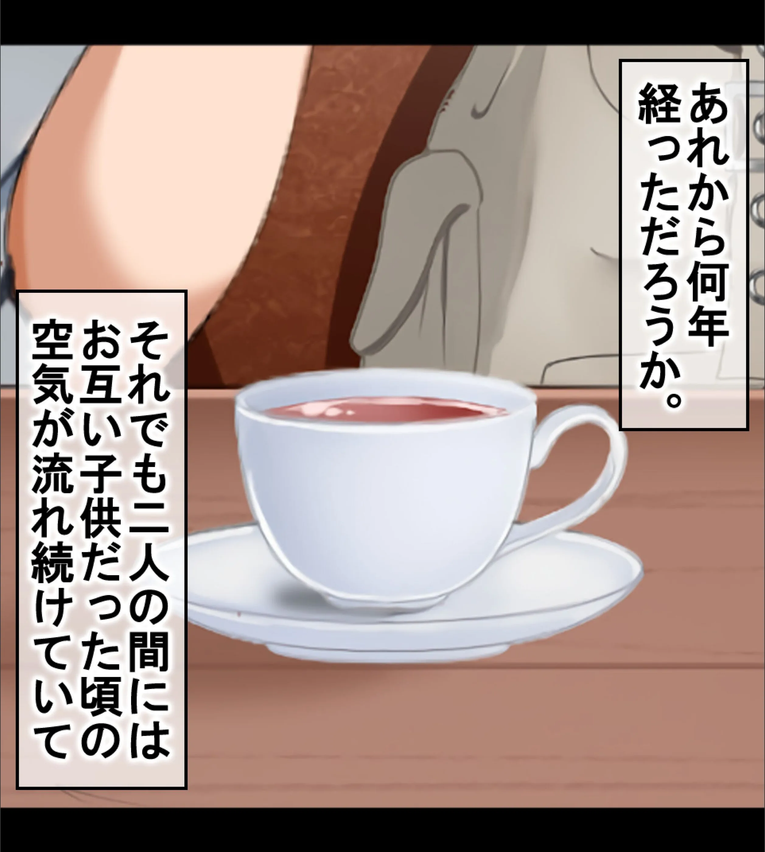 サンプル 17