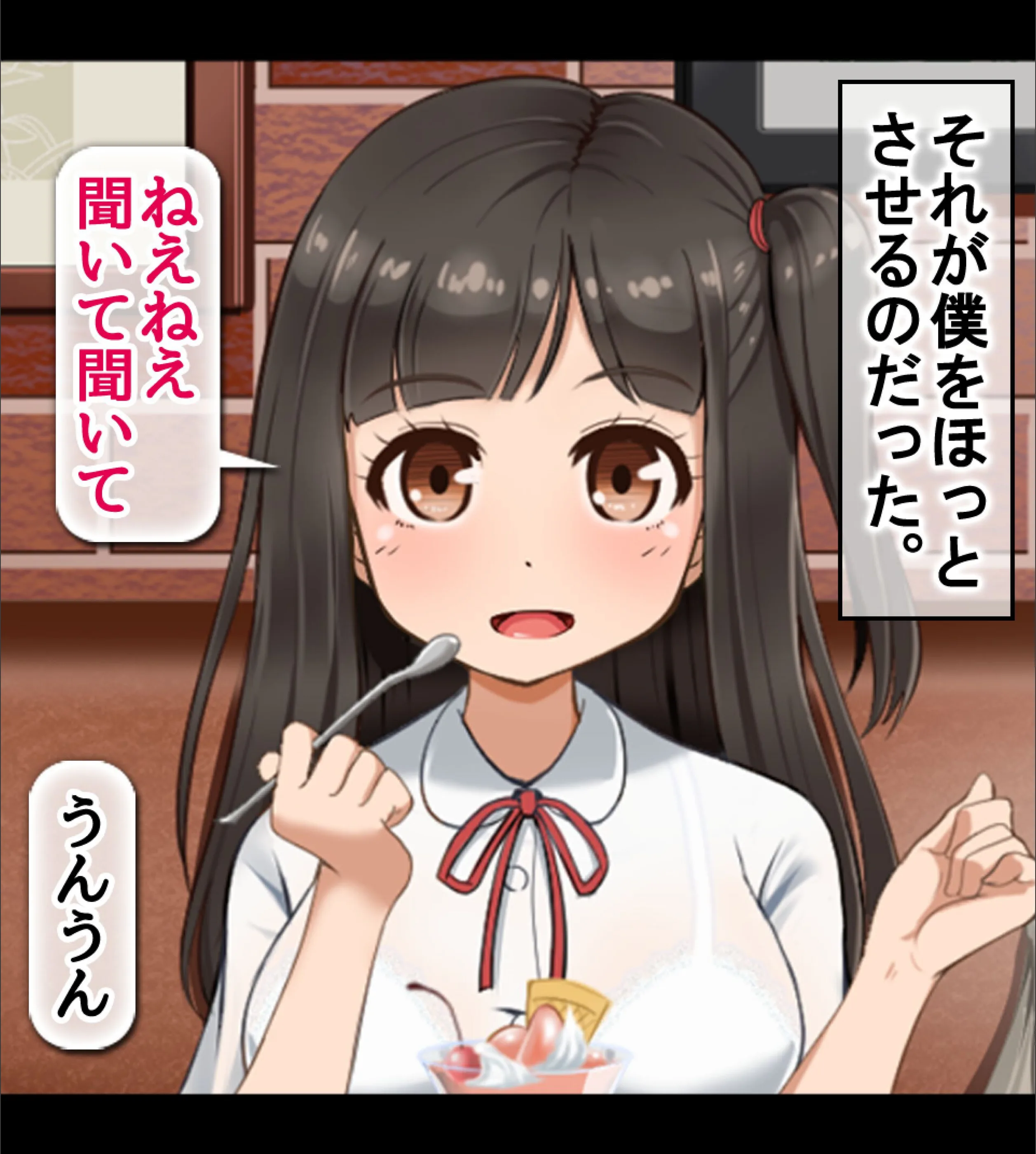 サンプル 18