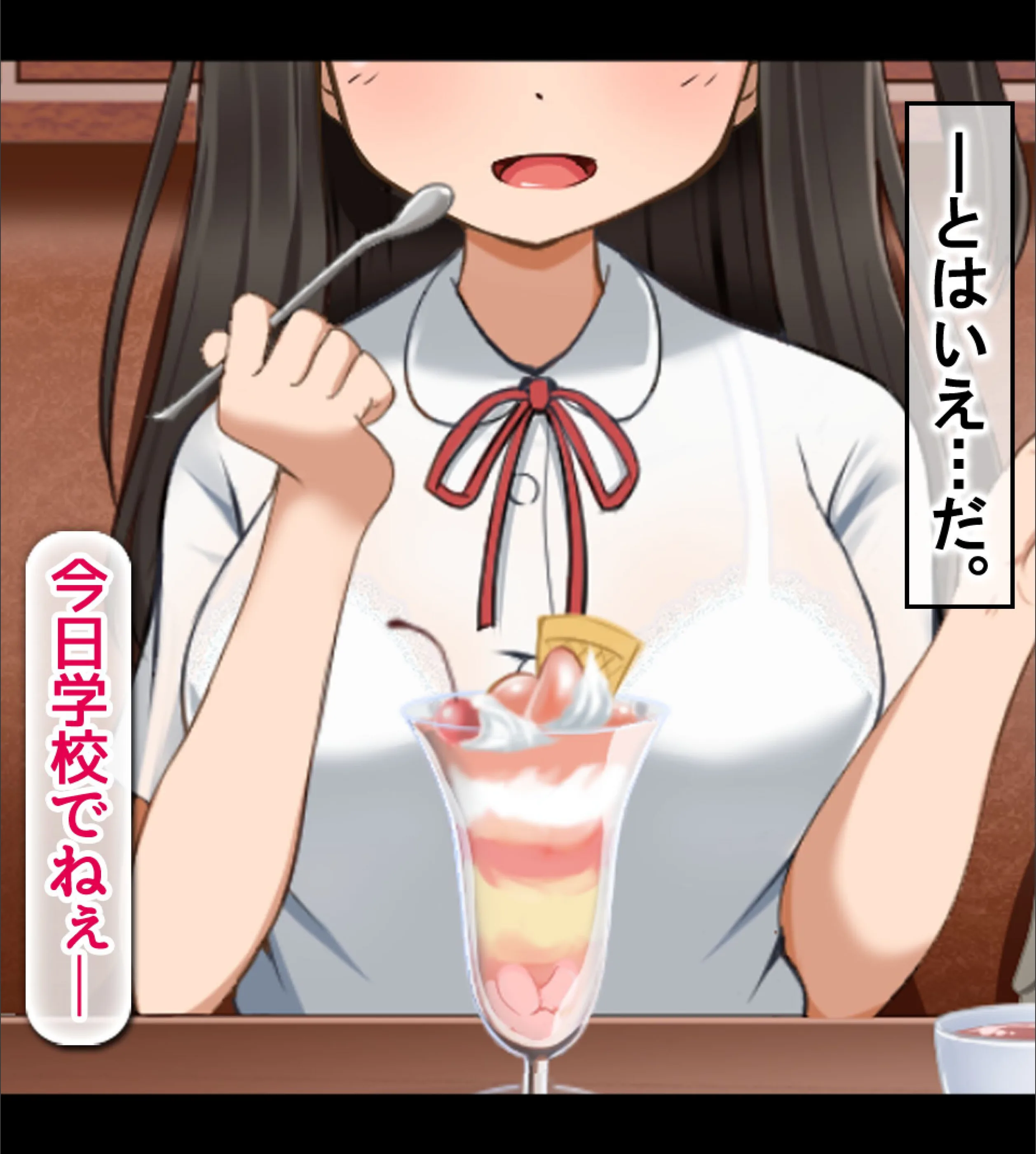 サンプル 19