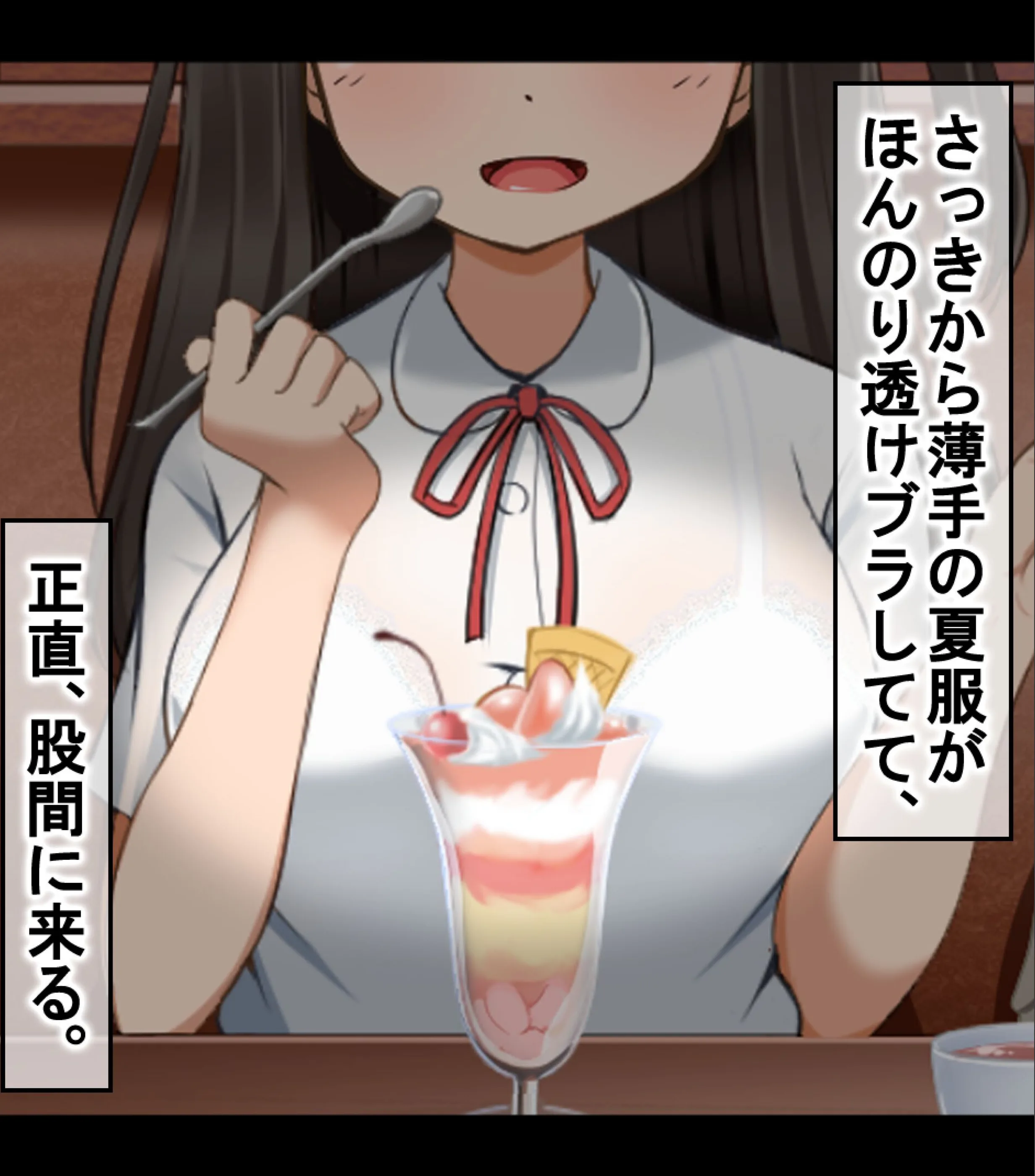 サンプル 20