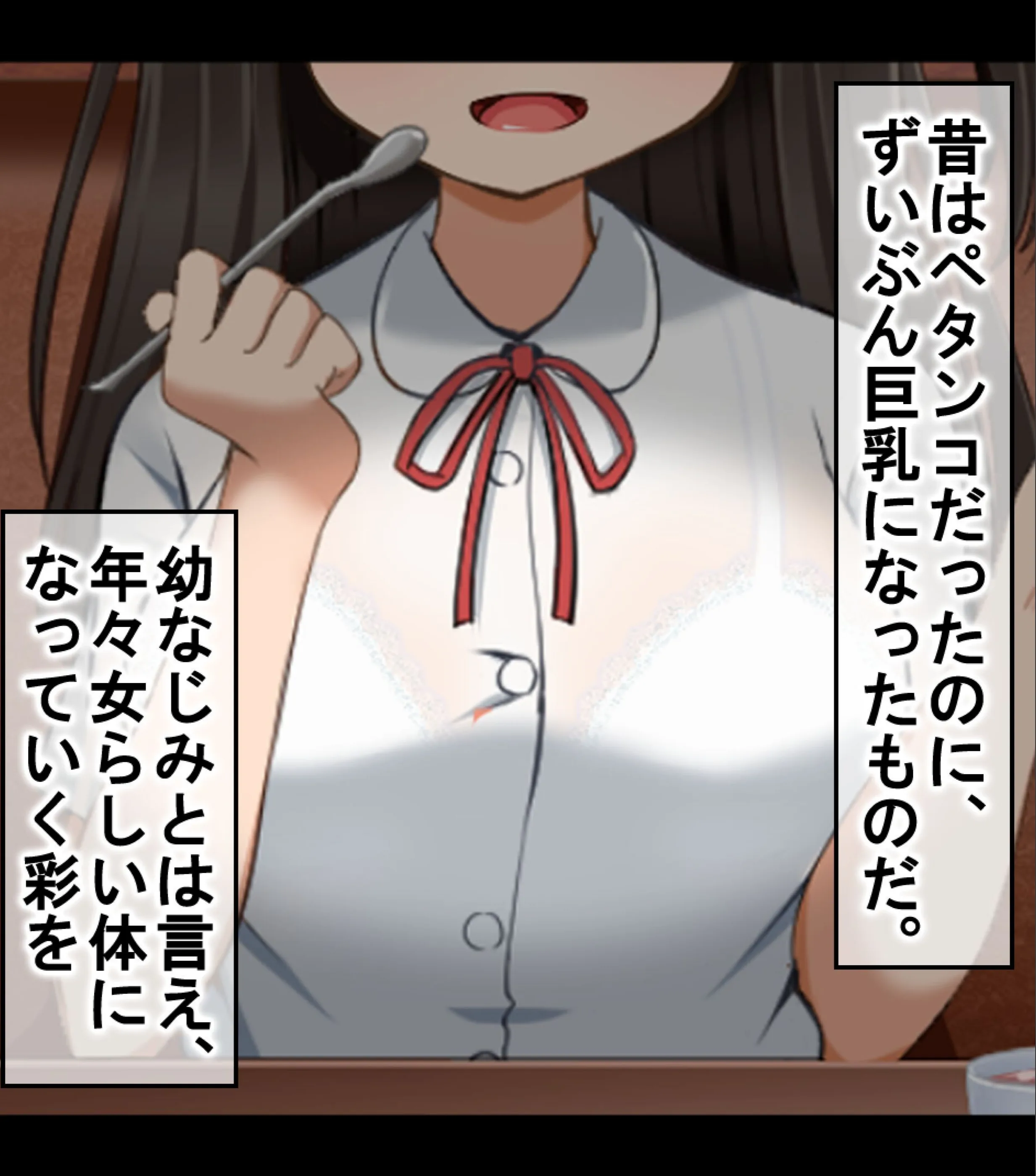 サンプル 21