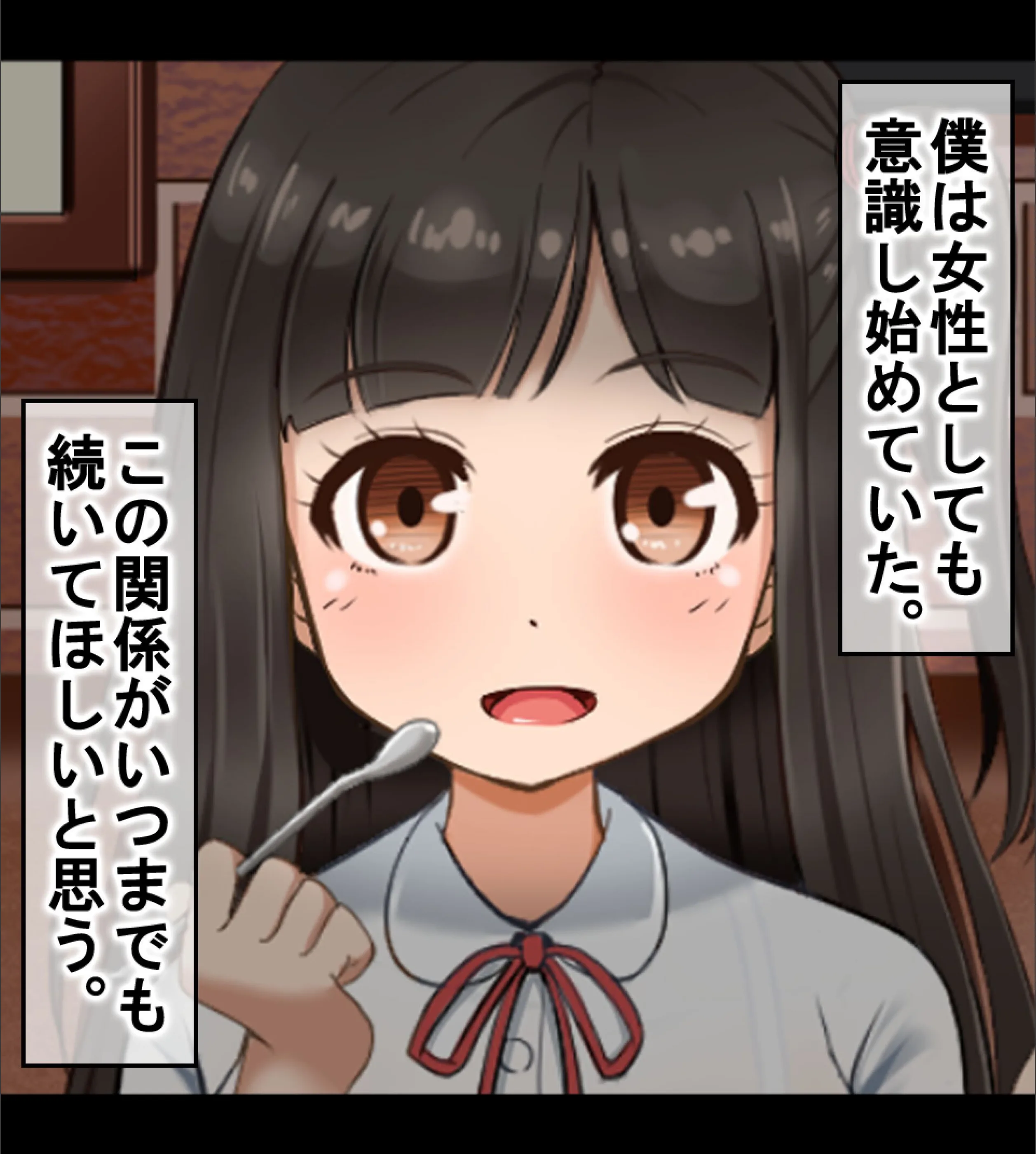 サンプル 22