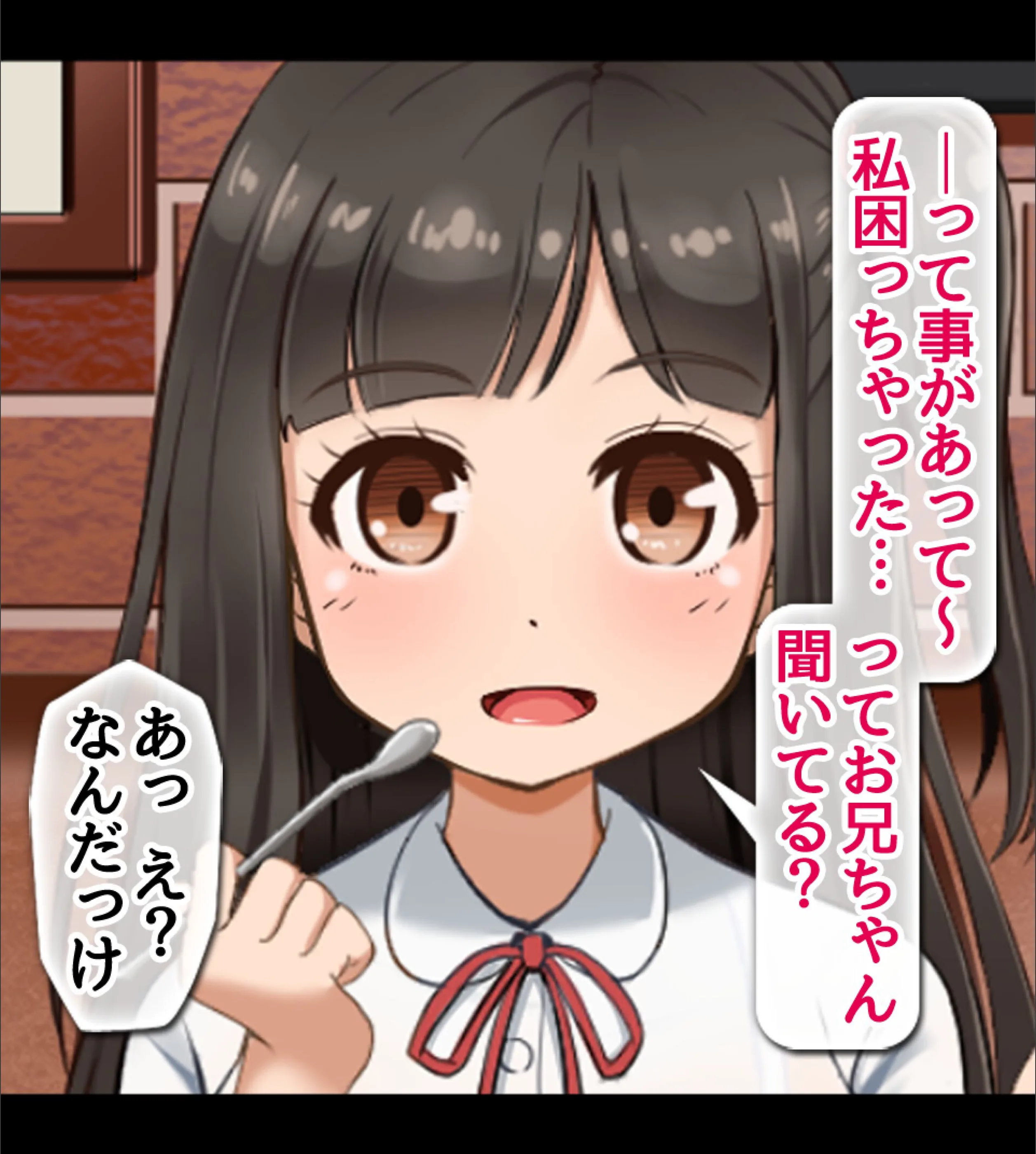 サンプル 23