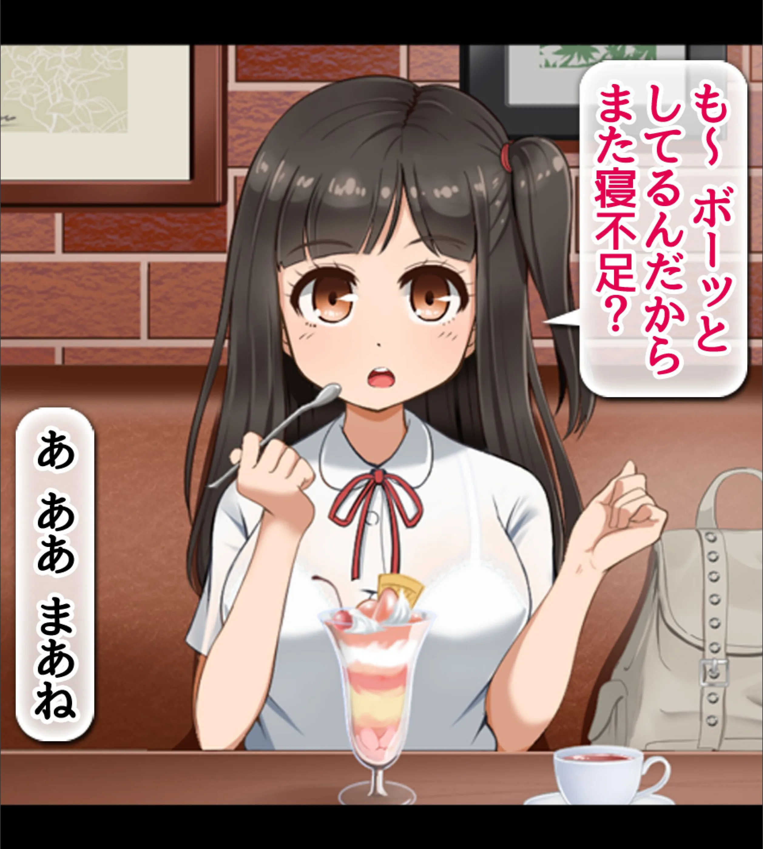 サンプル 24