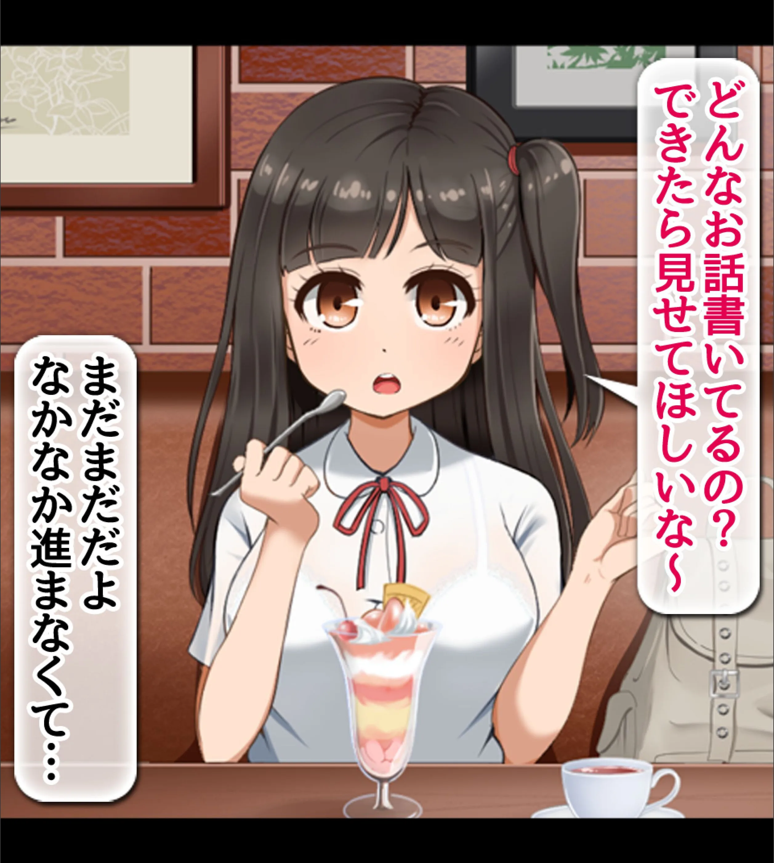 サンプル 25