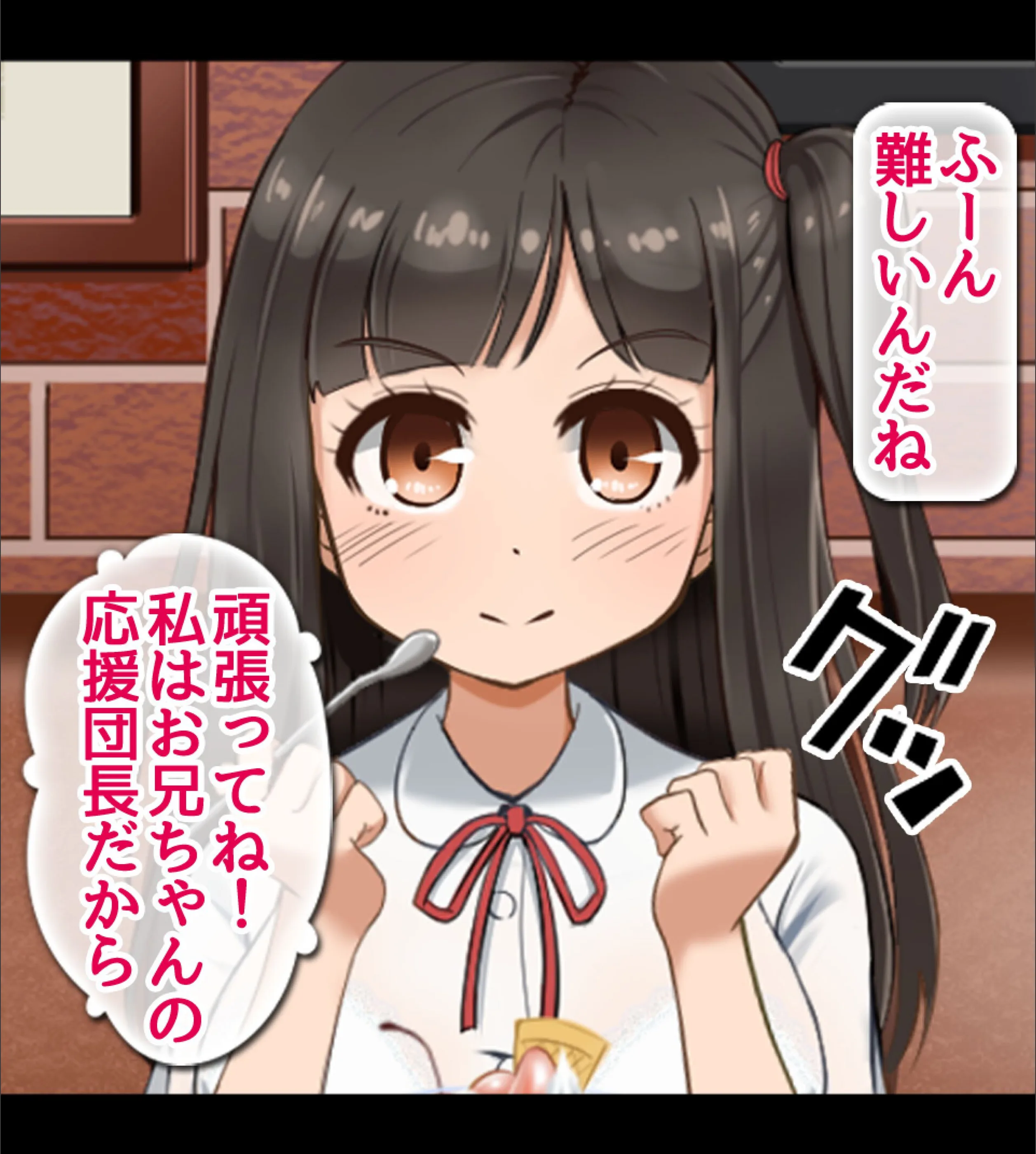 サンプル 26