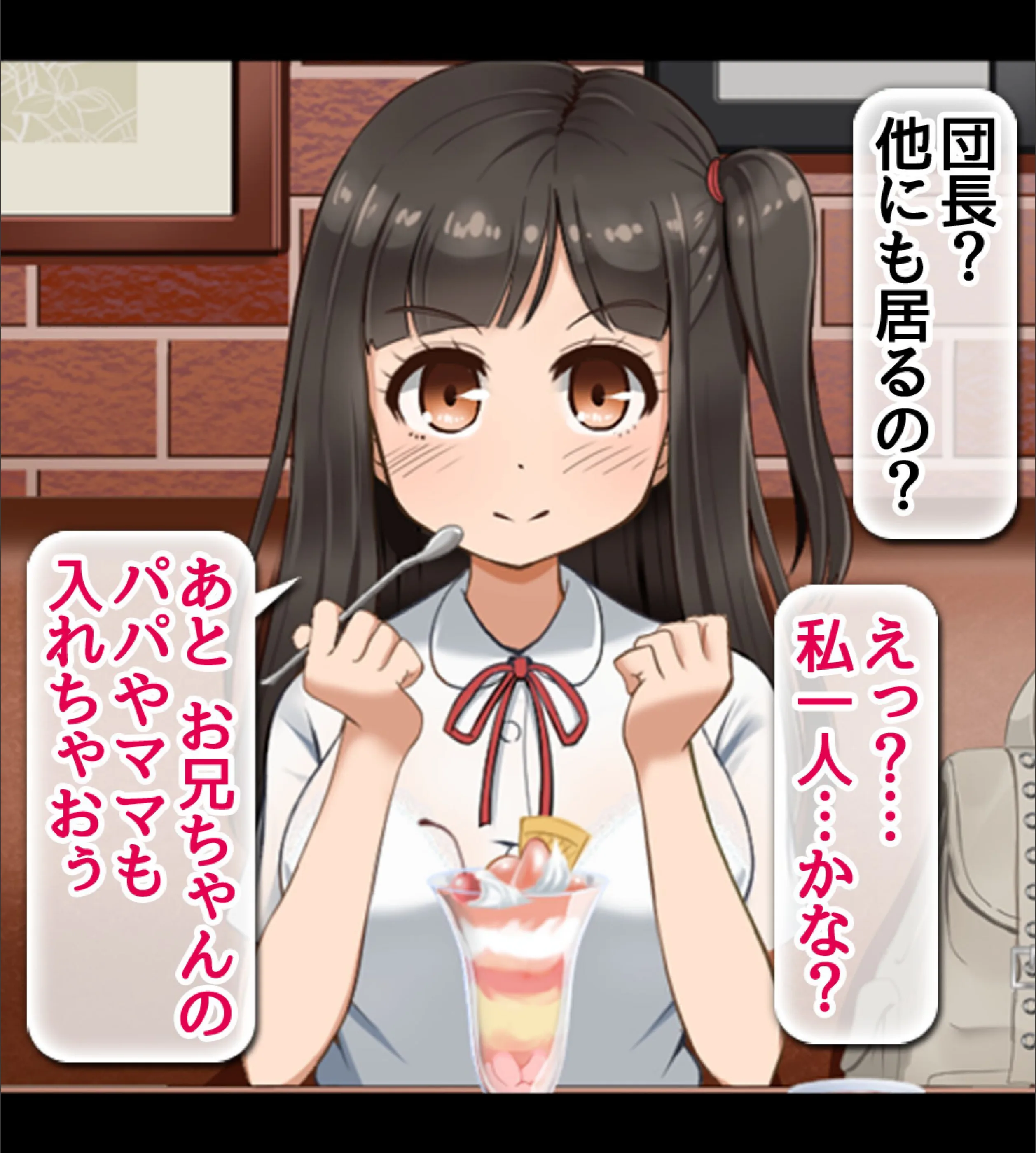 サンプル 27