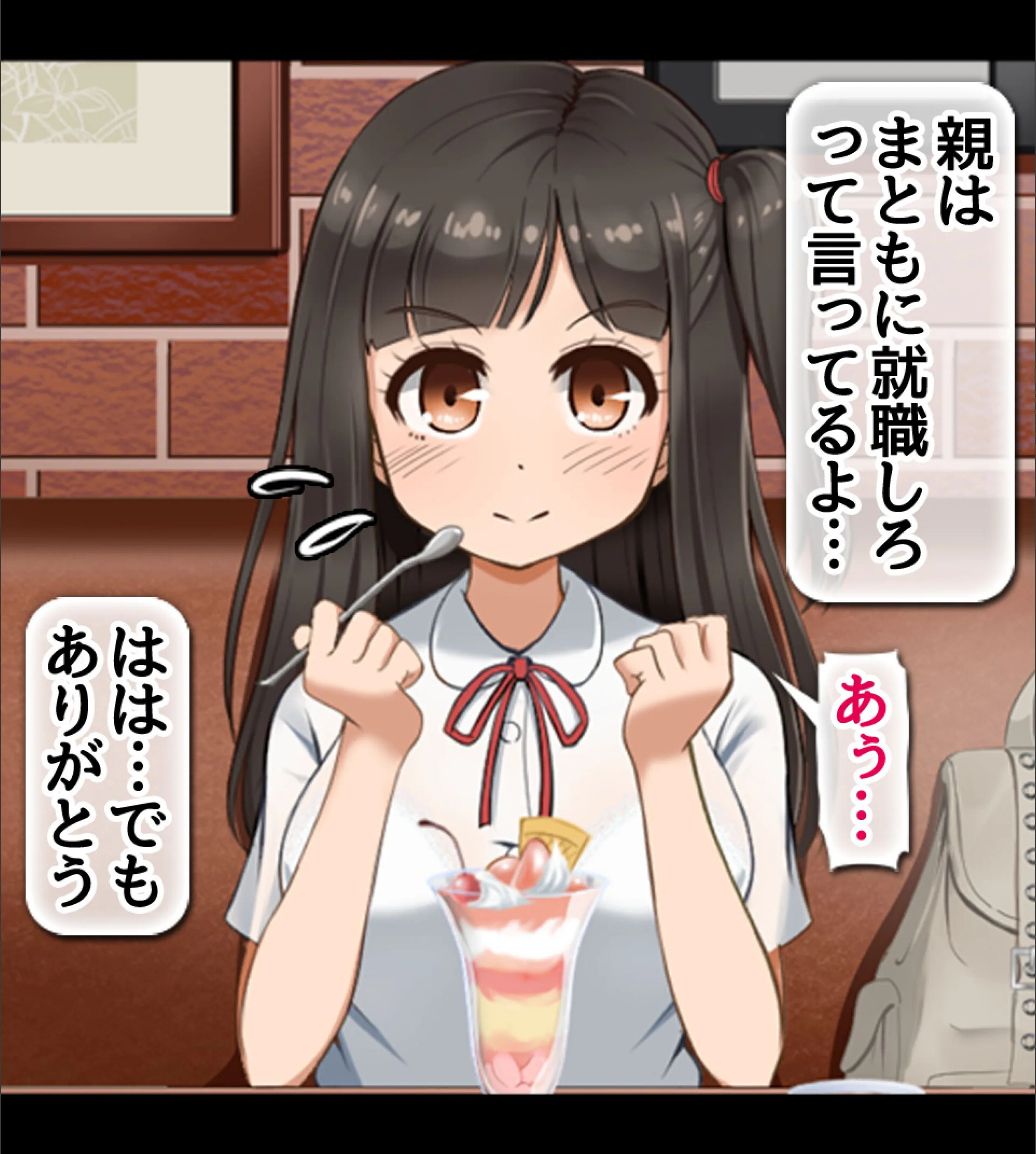 サンプル 28