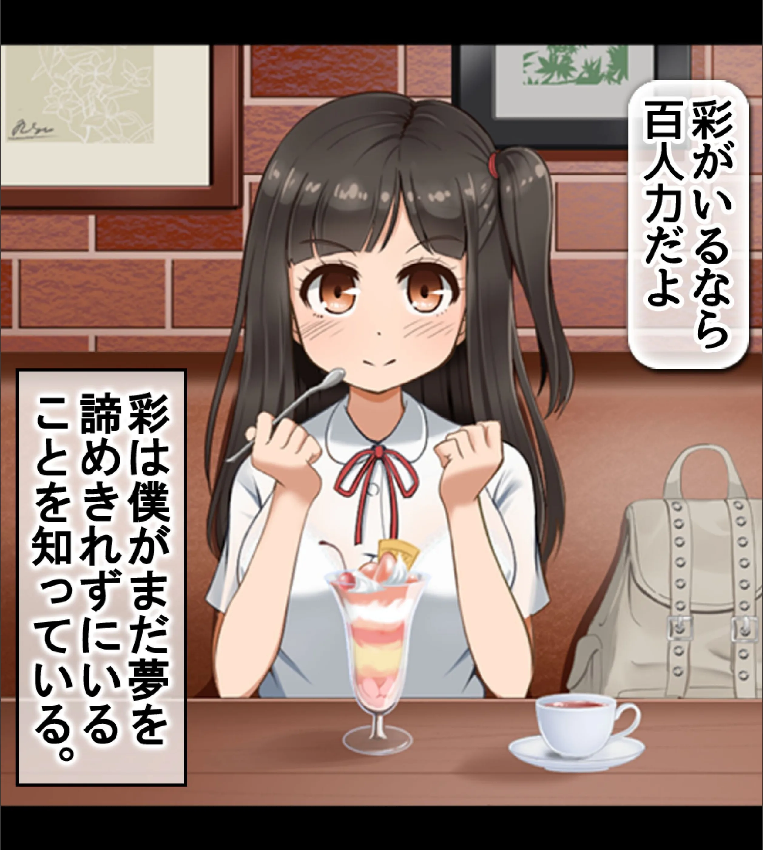 サンプル 29