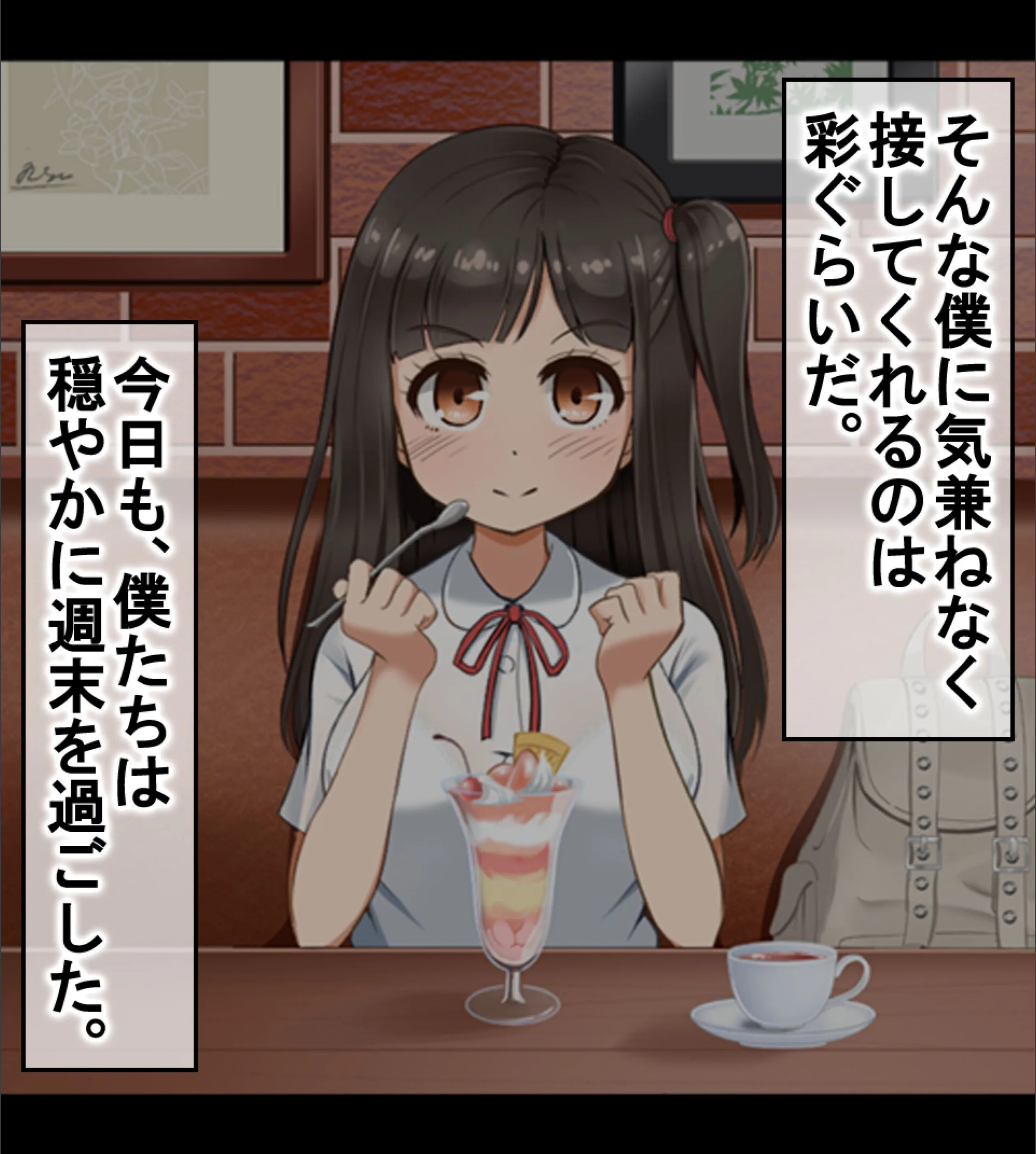 サンプル 30