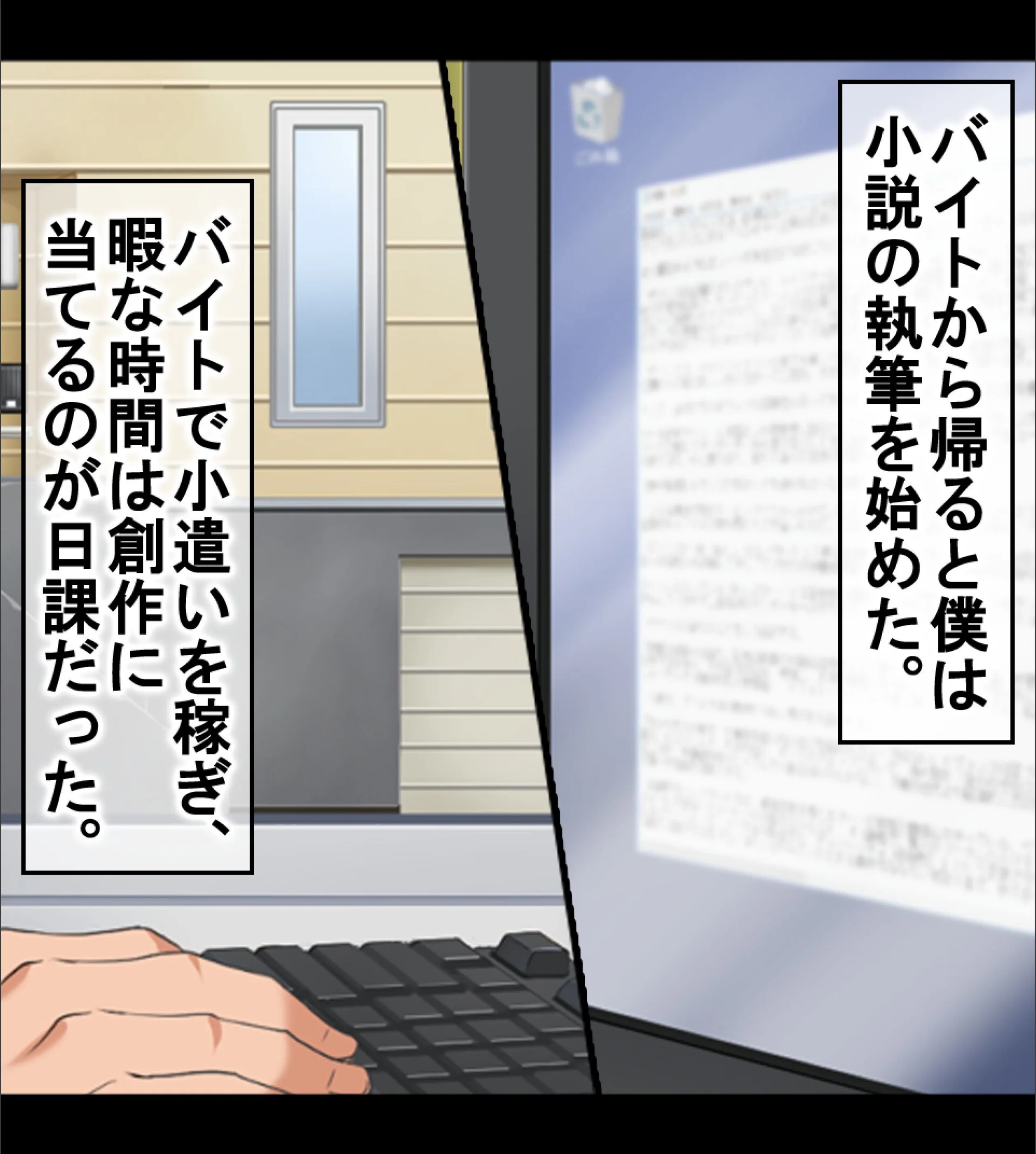 サンプル 31