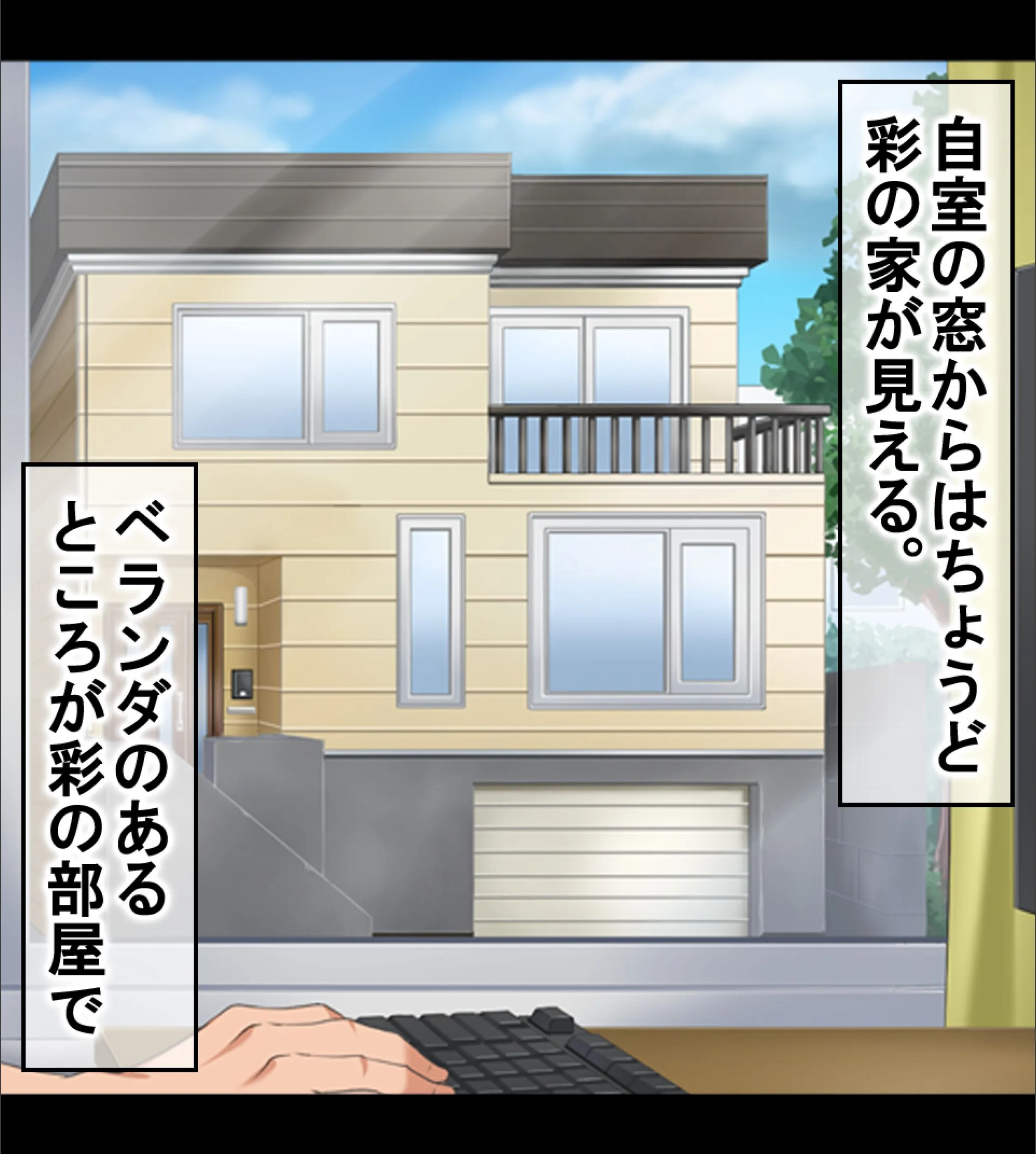 サンプル 32