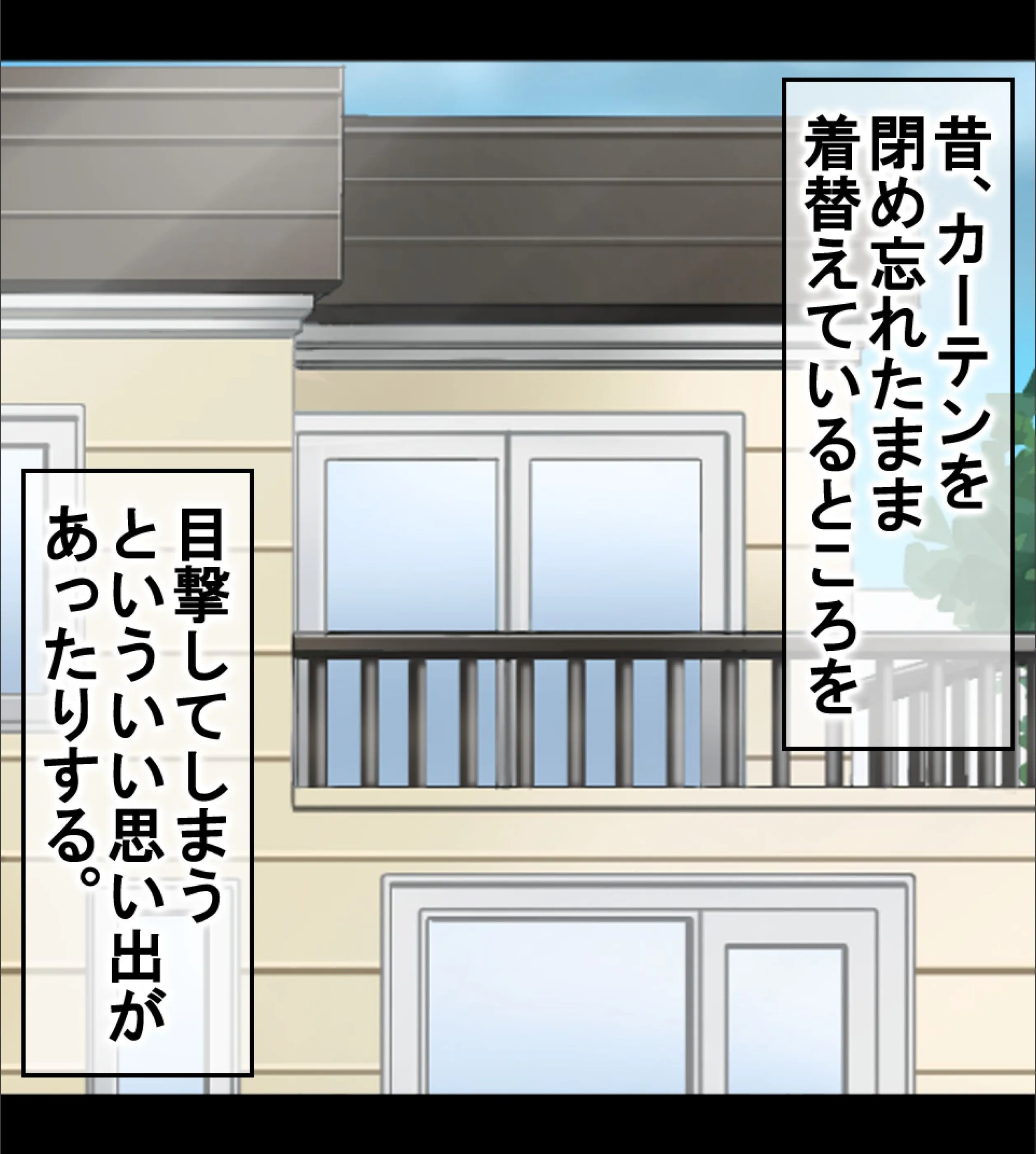 サンプル 33