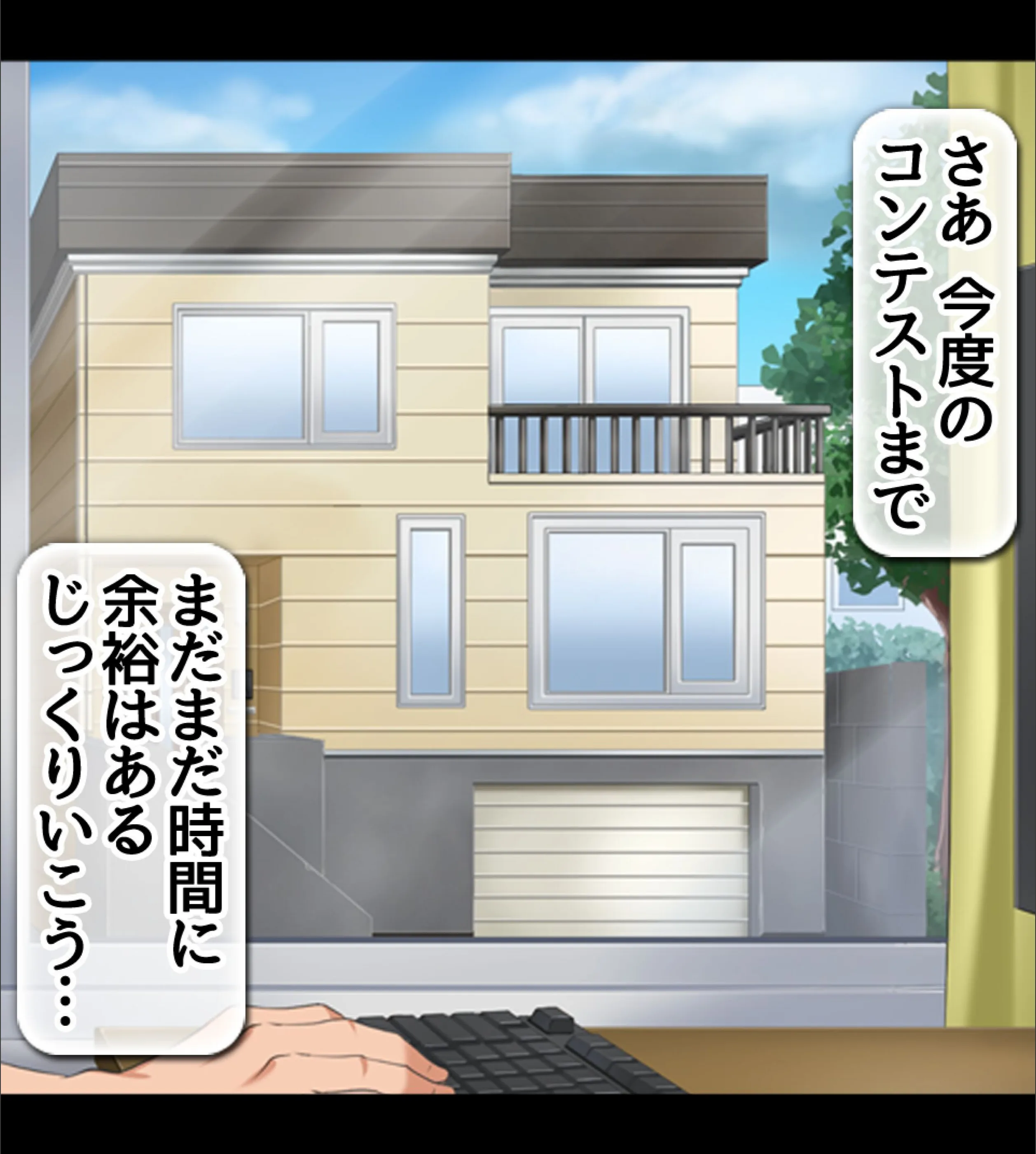 サンプル 34