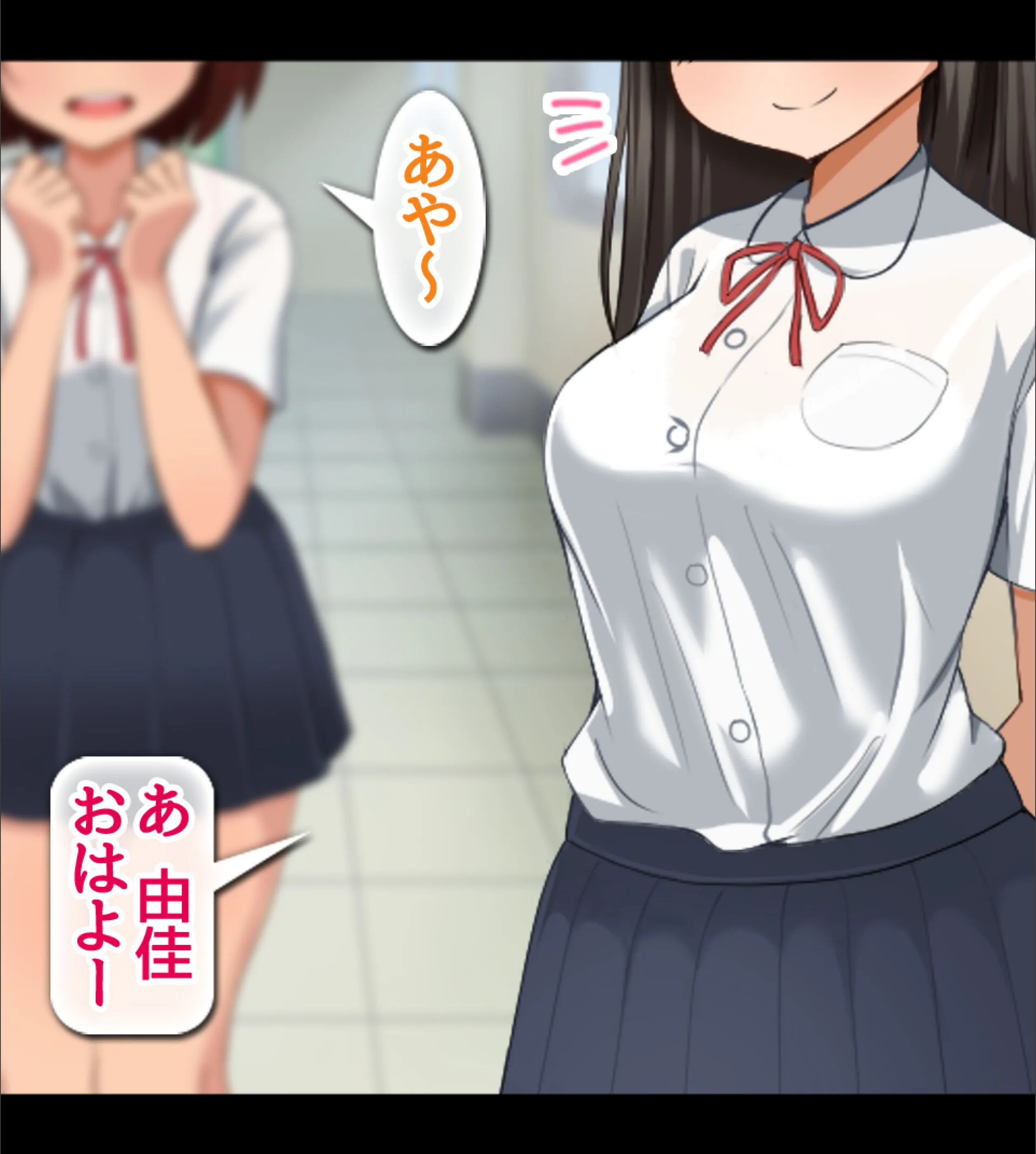 サンプル 35