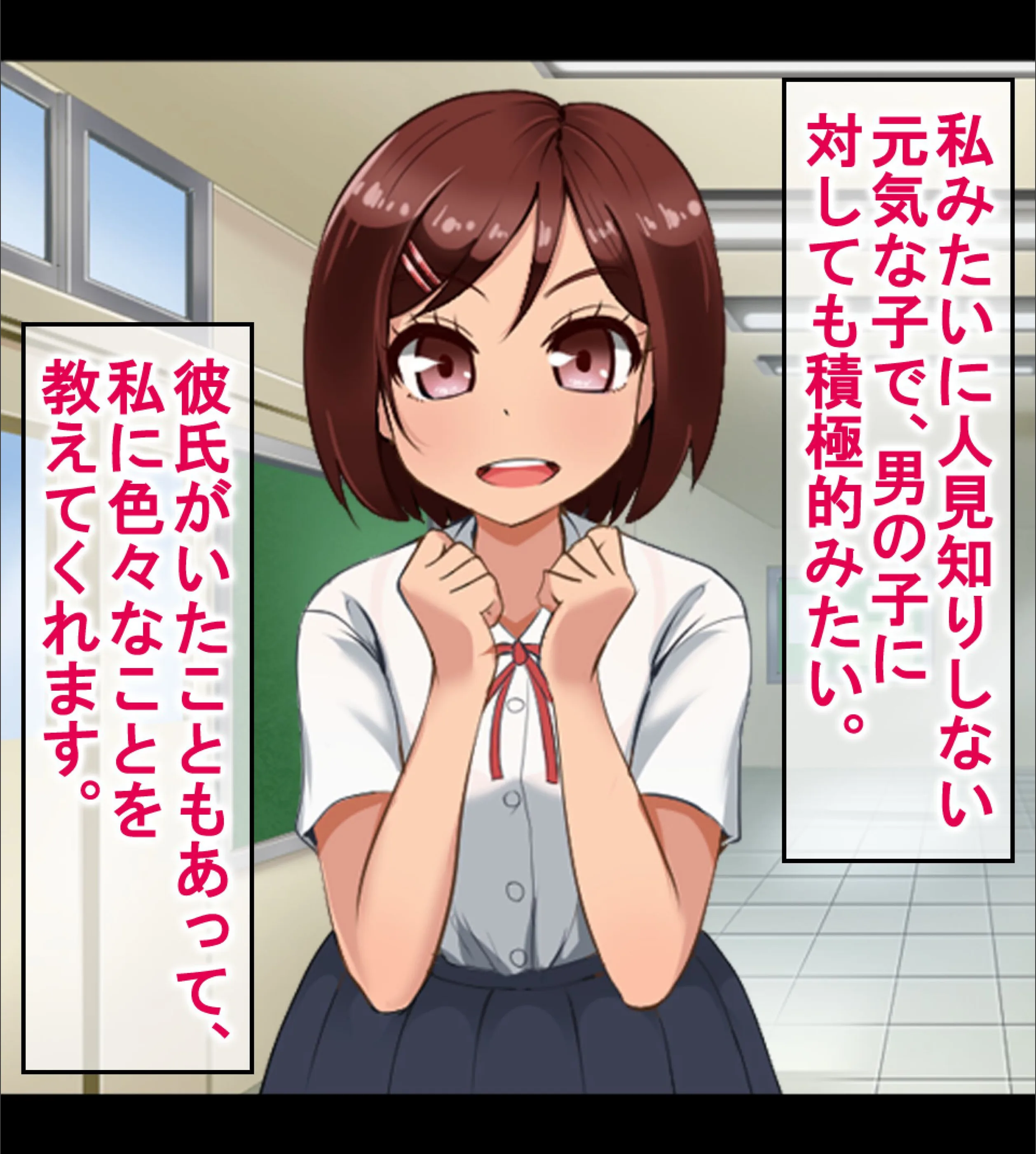 サンプル 37