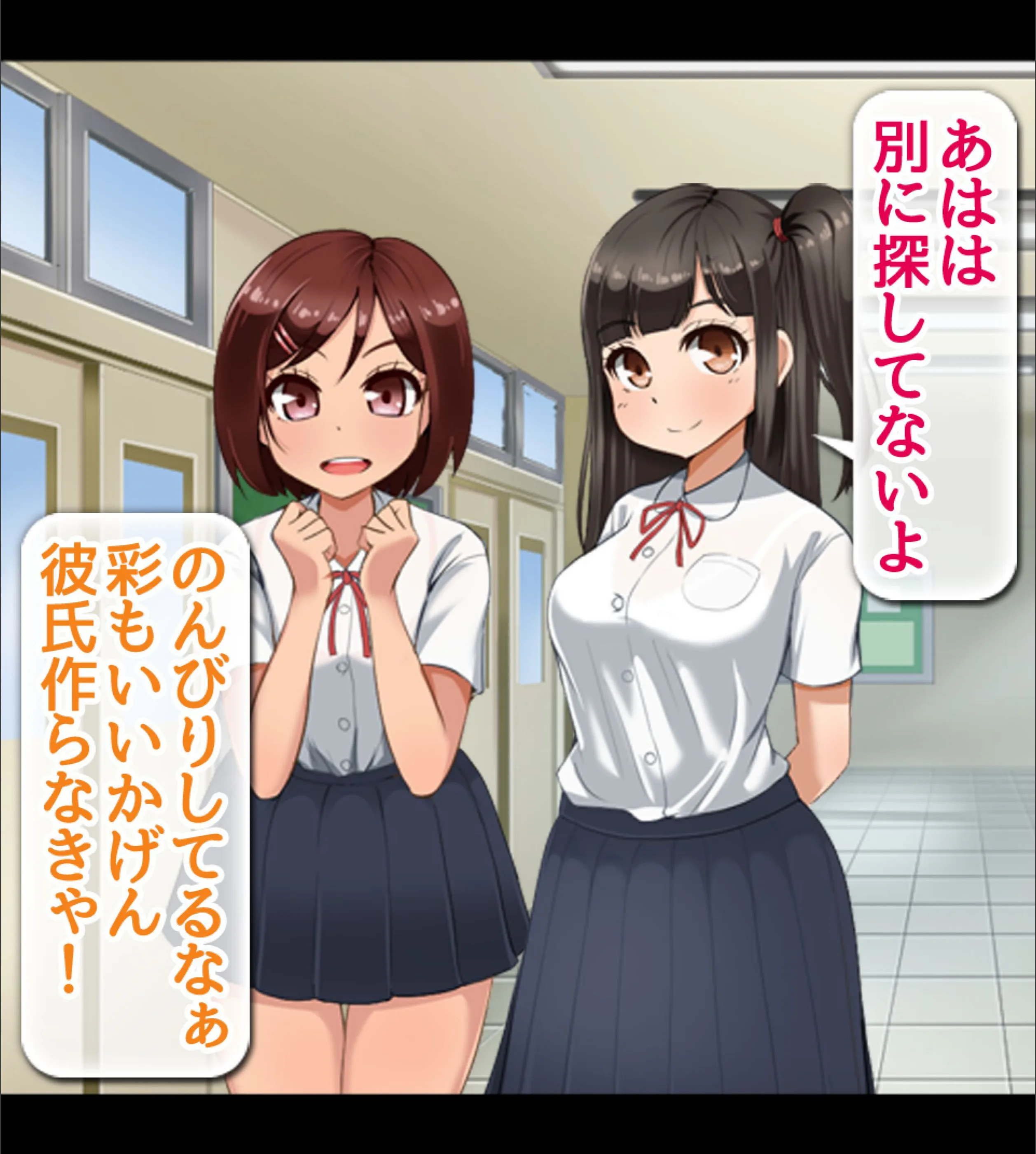 サンプル 38