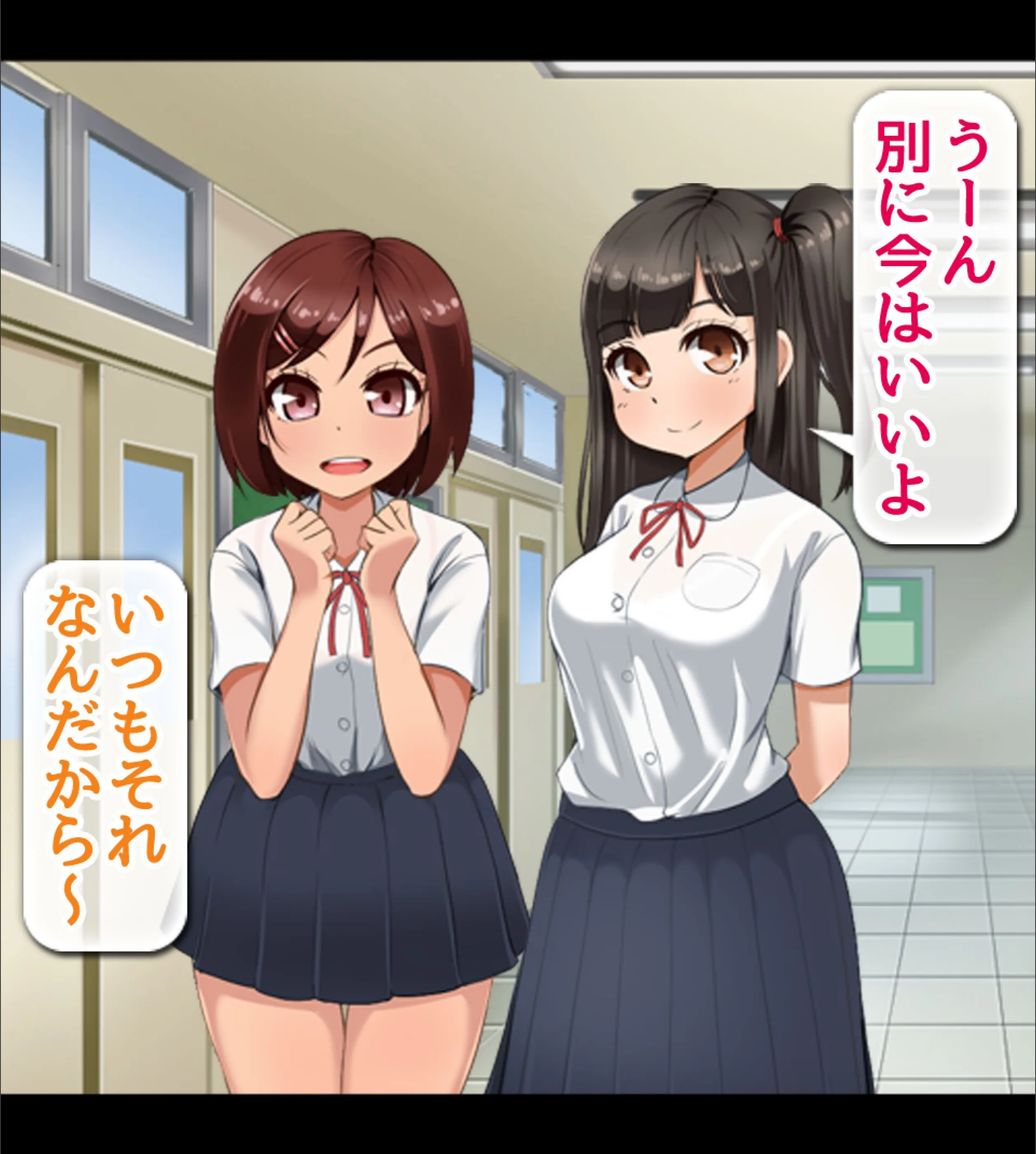 サンプル 39