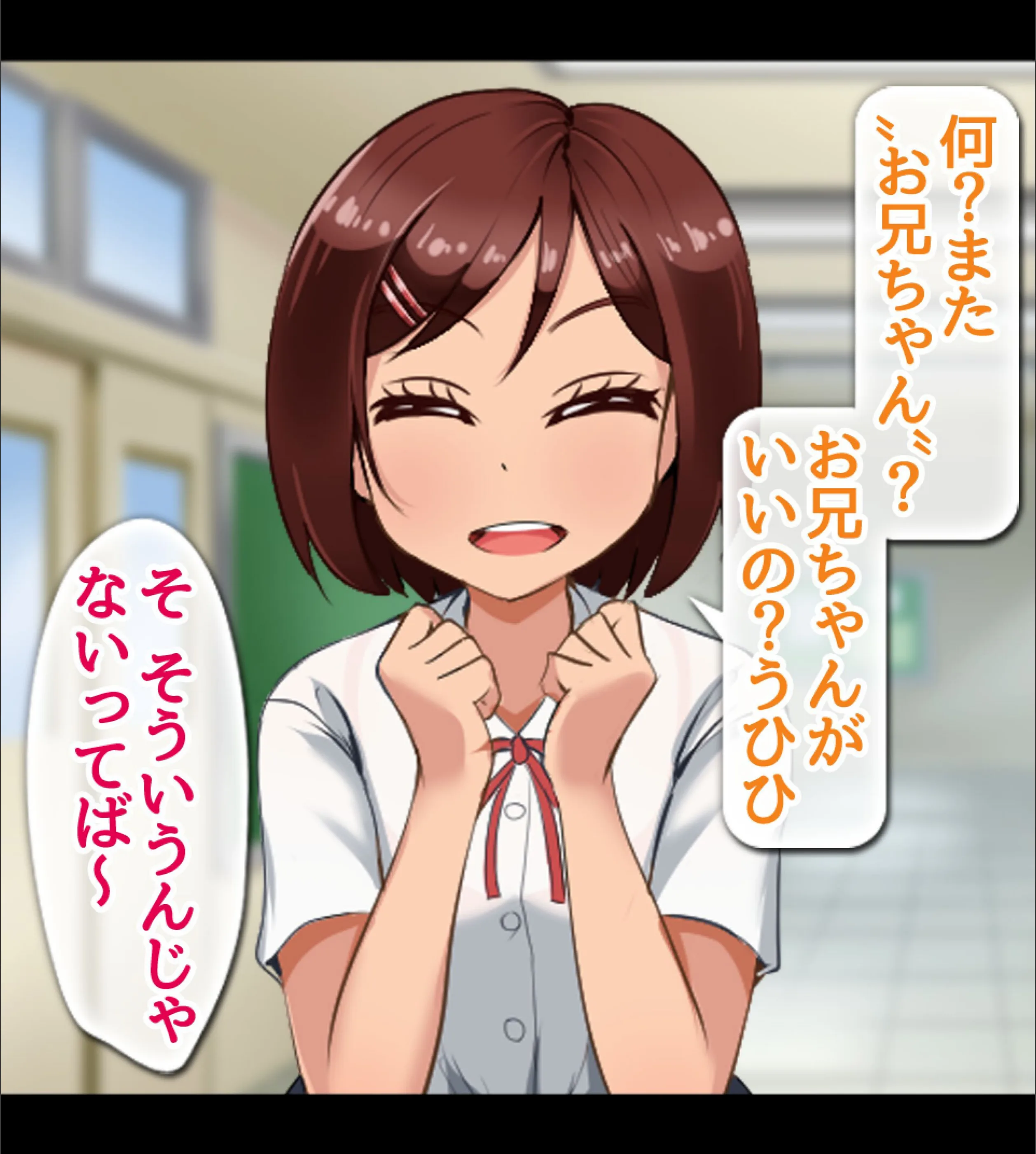サンプル 40