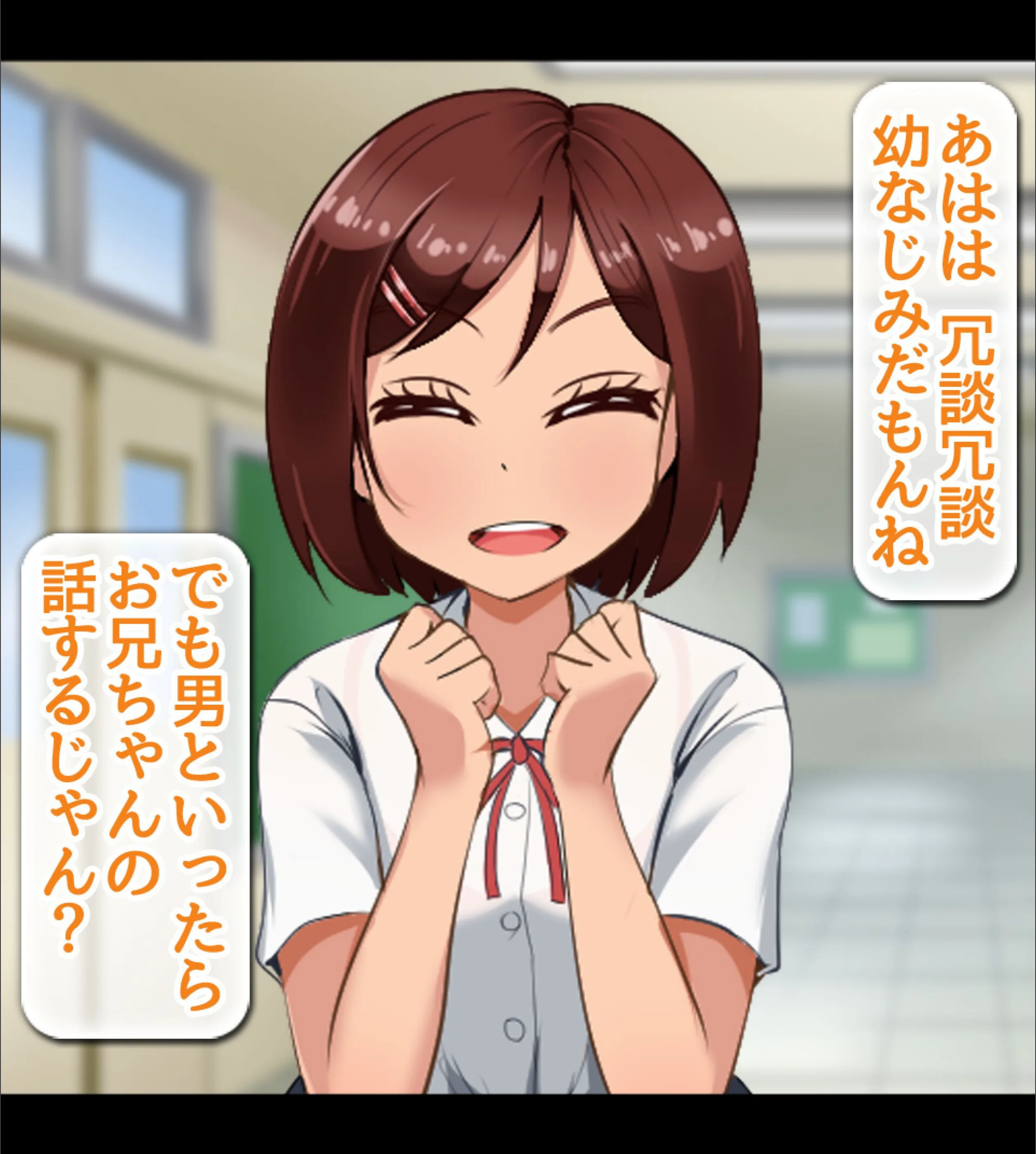 サンプル 41