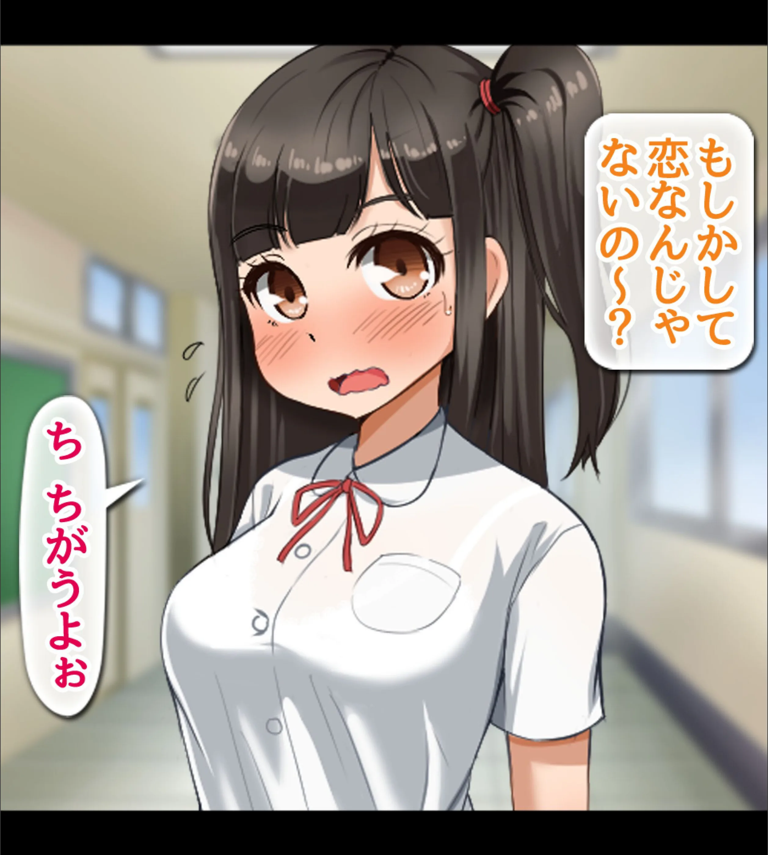 サンプル 42