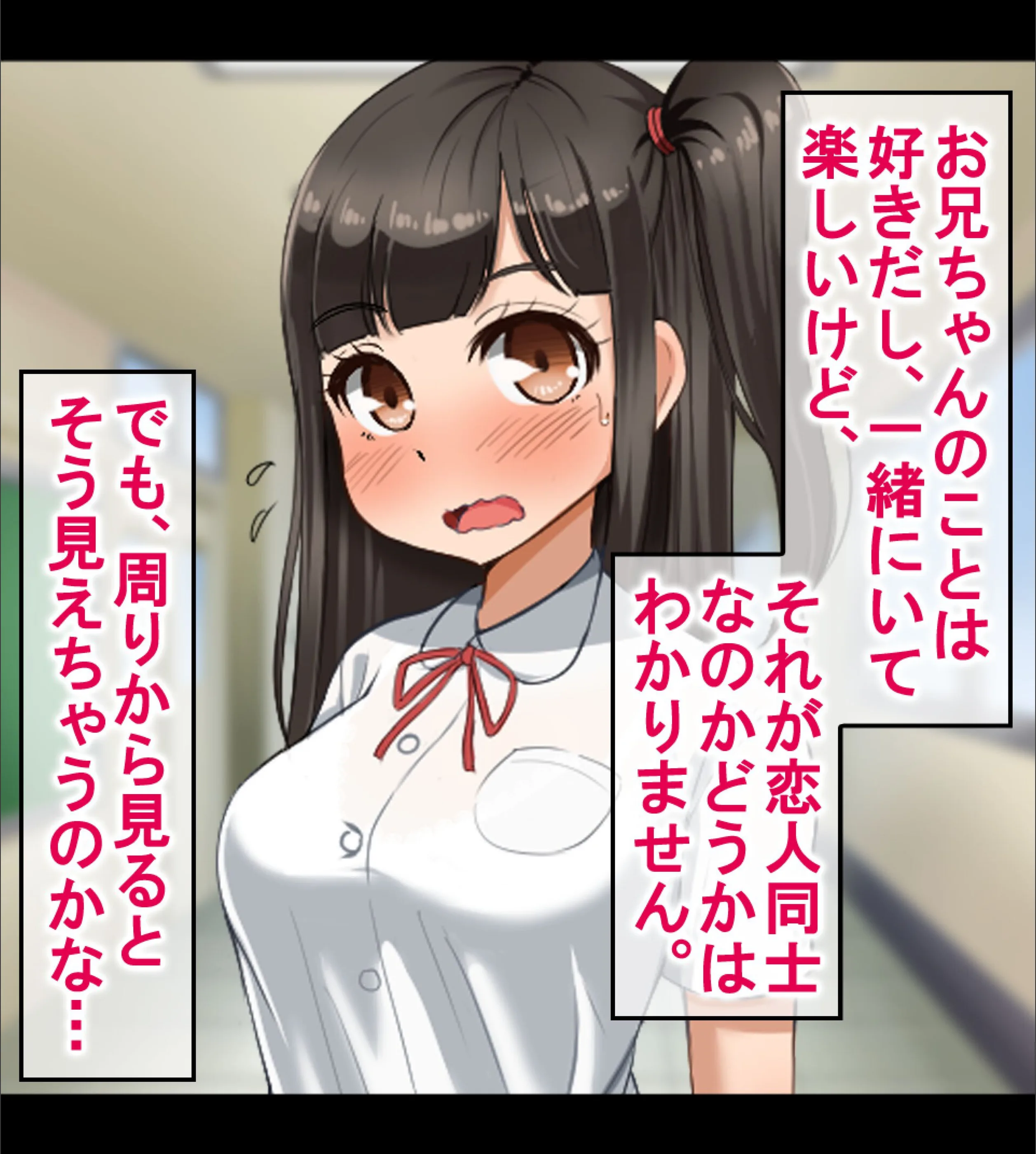 サンプル 43