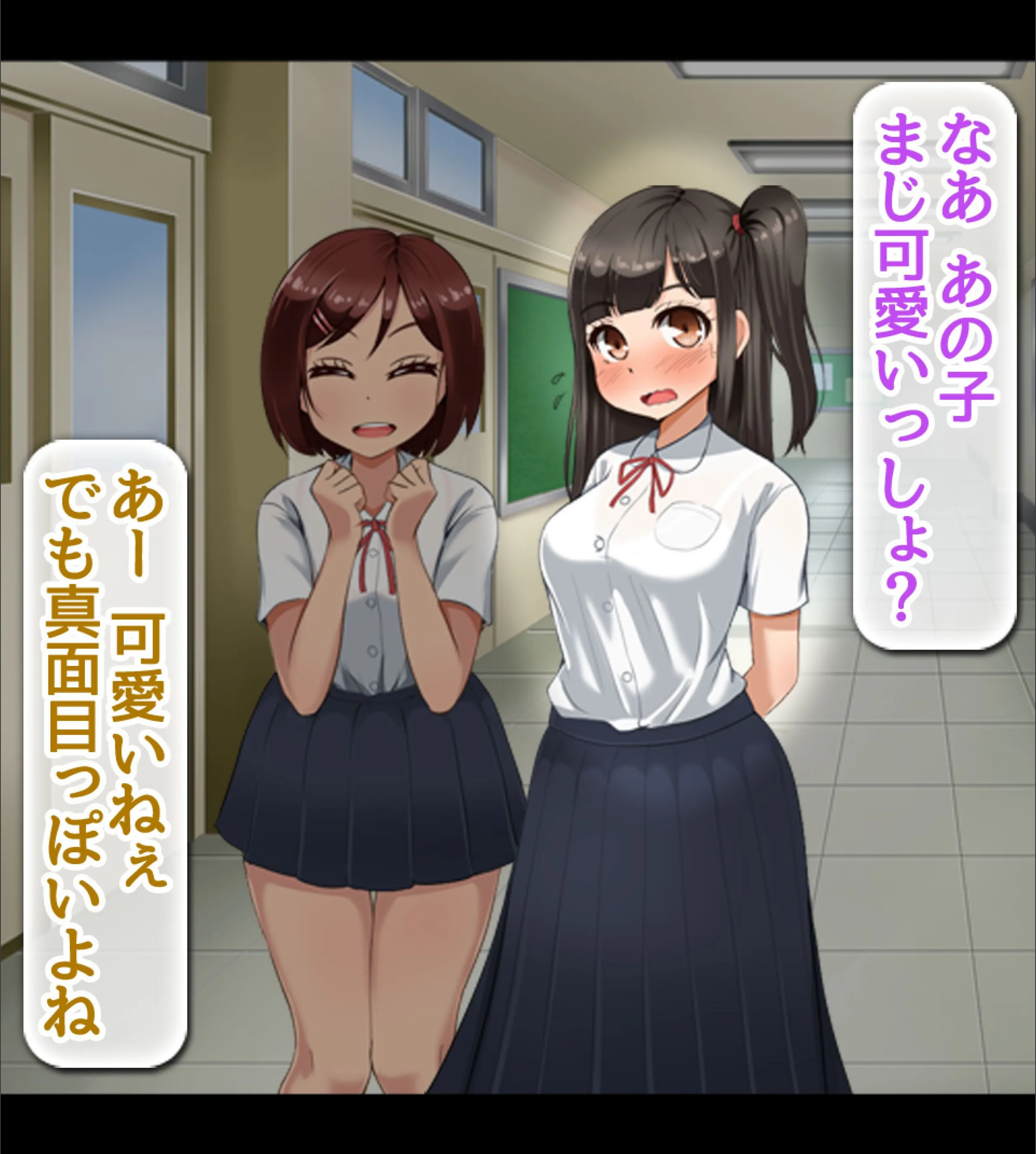 サンプル 44
