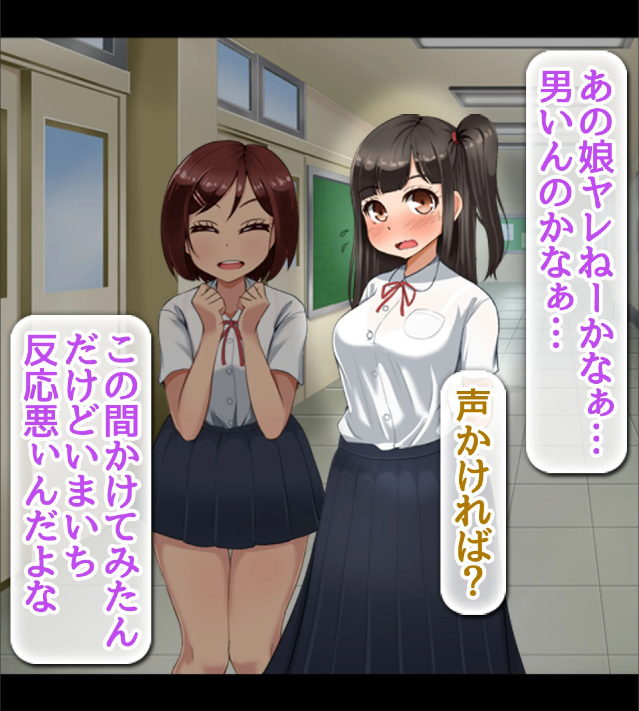 サンプル 45
