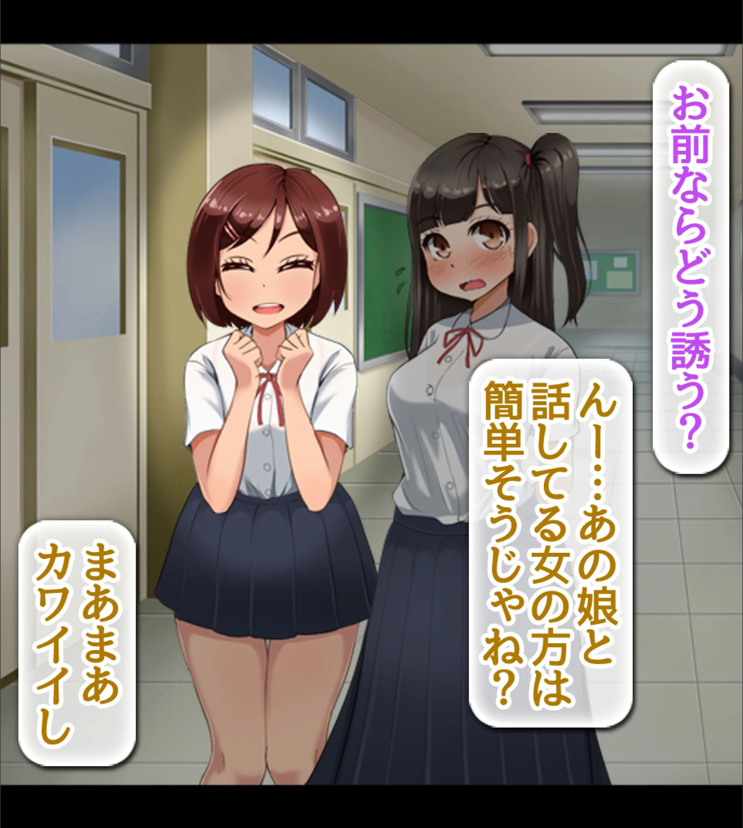 サンプル 46