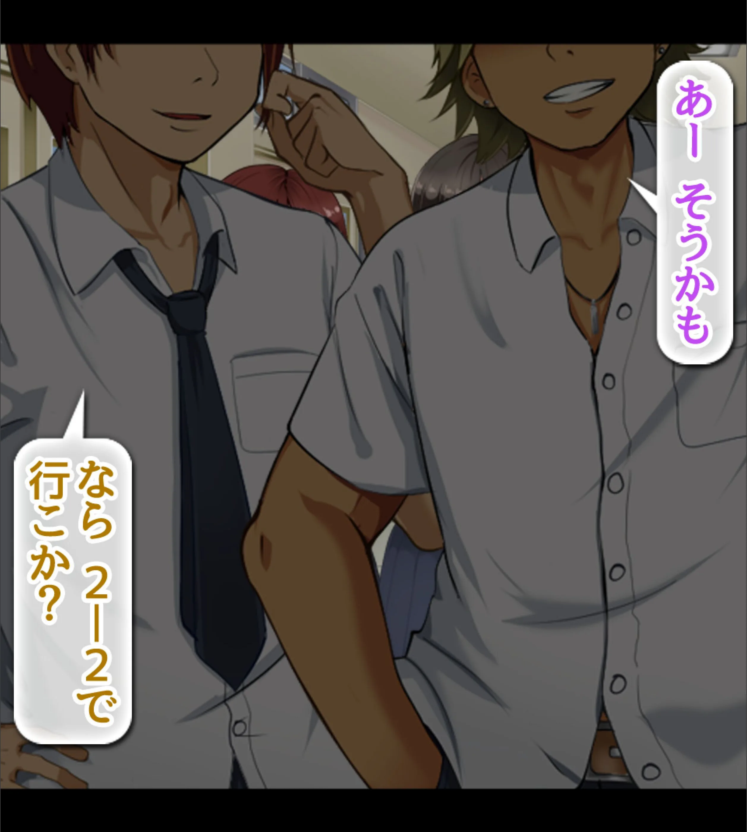 サンプル 47
