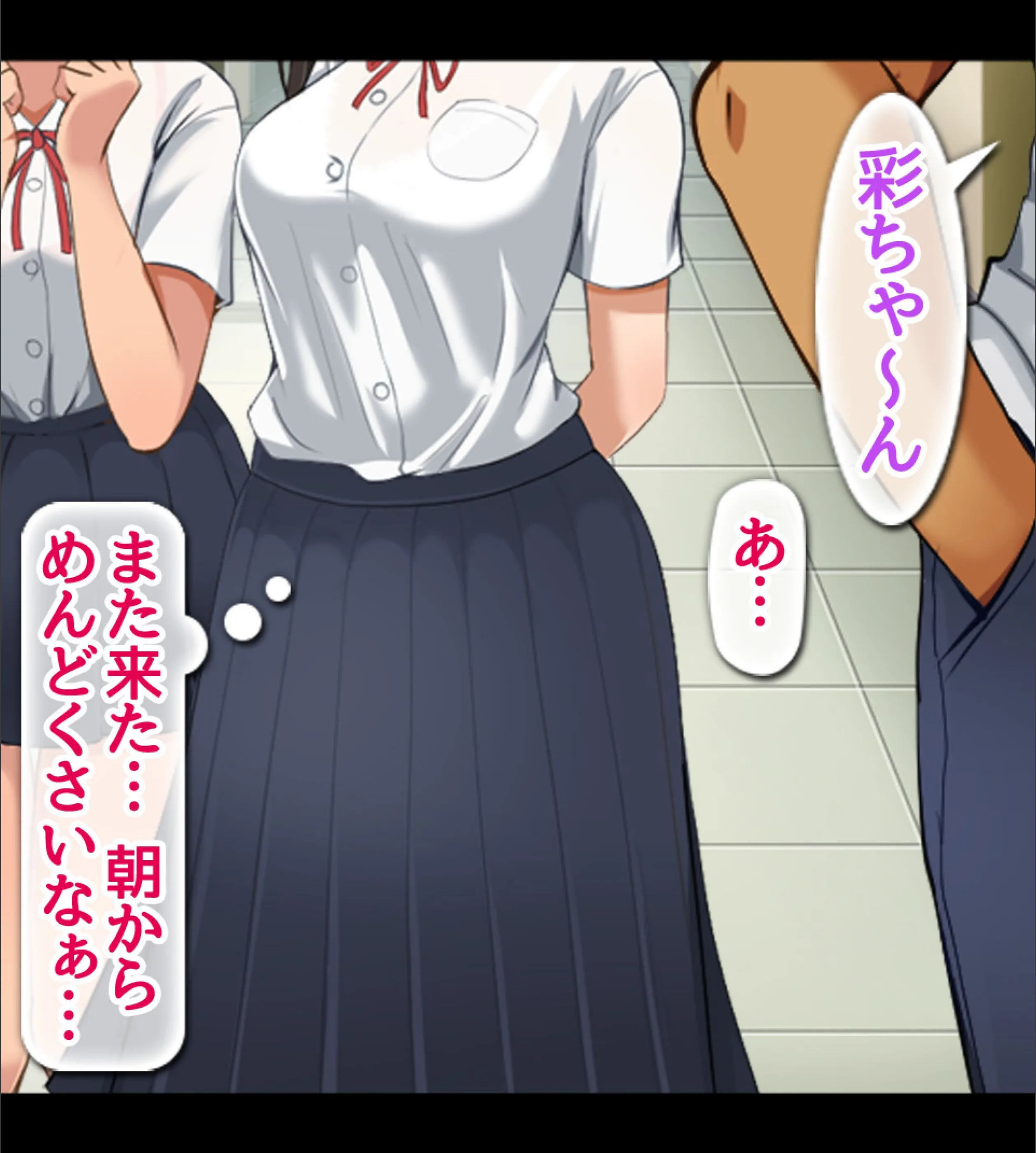 サンプル 48