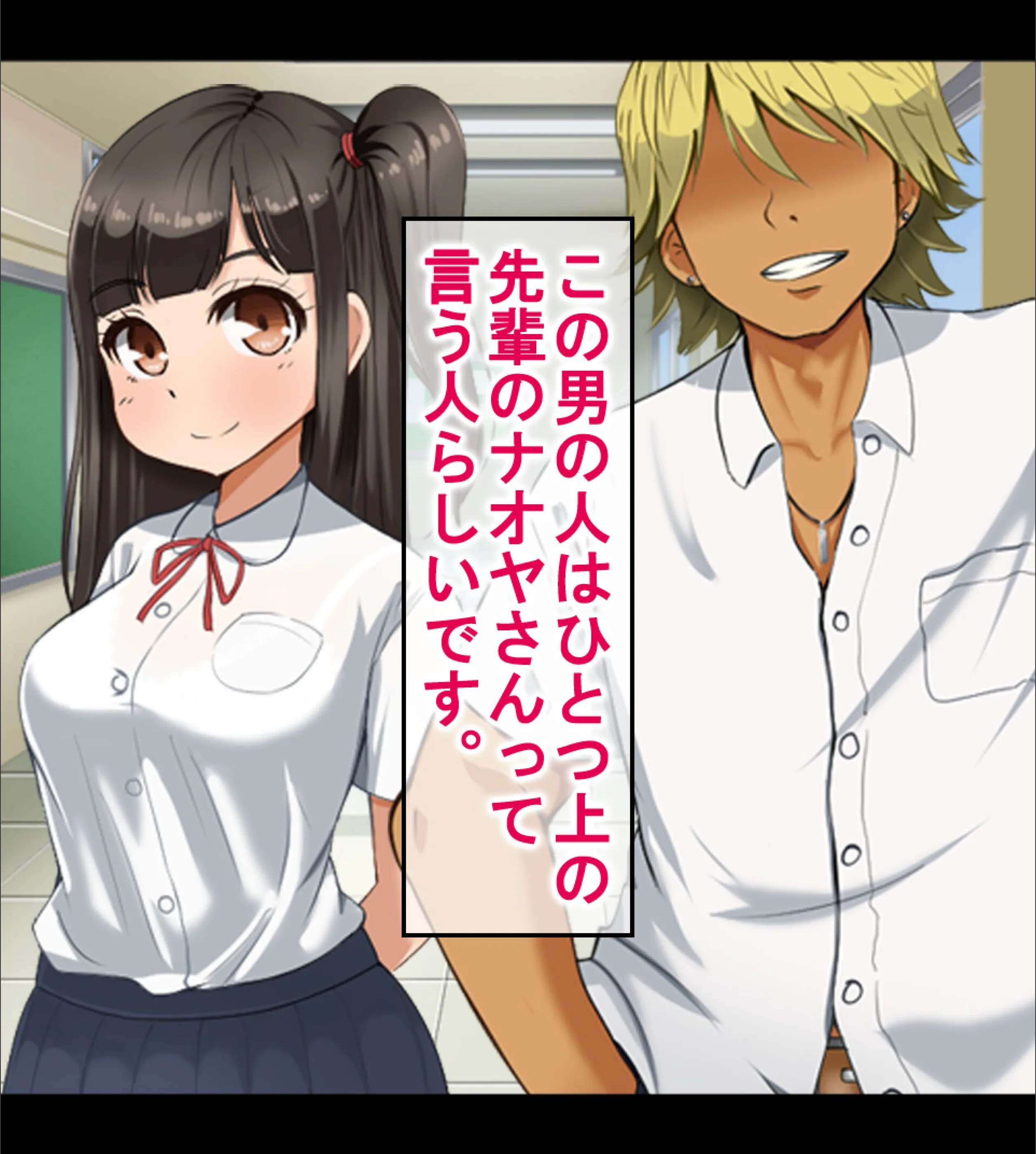 サンプル 49