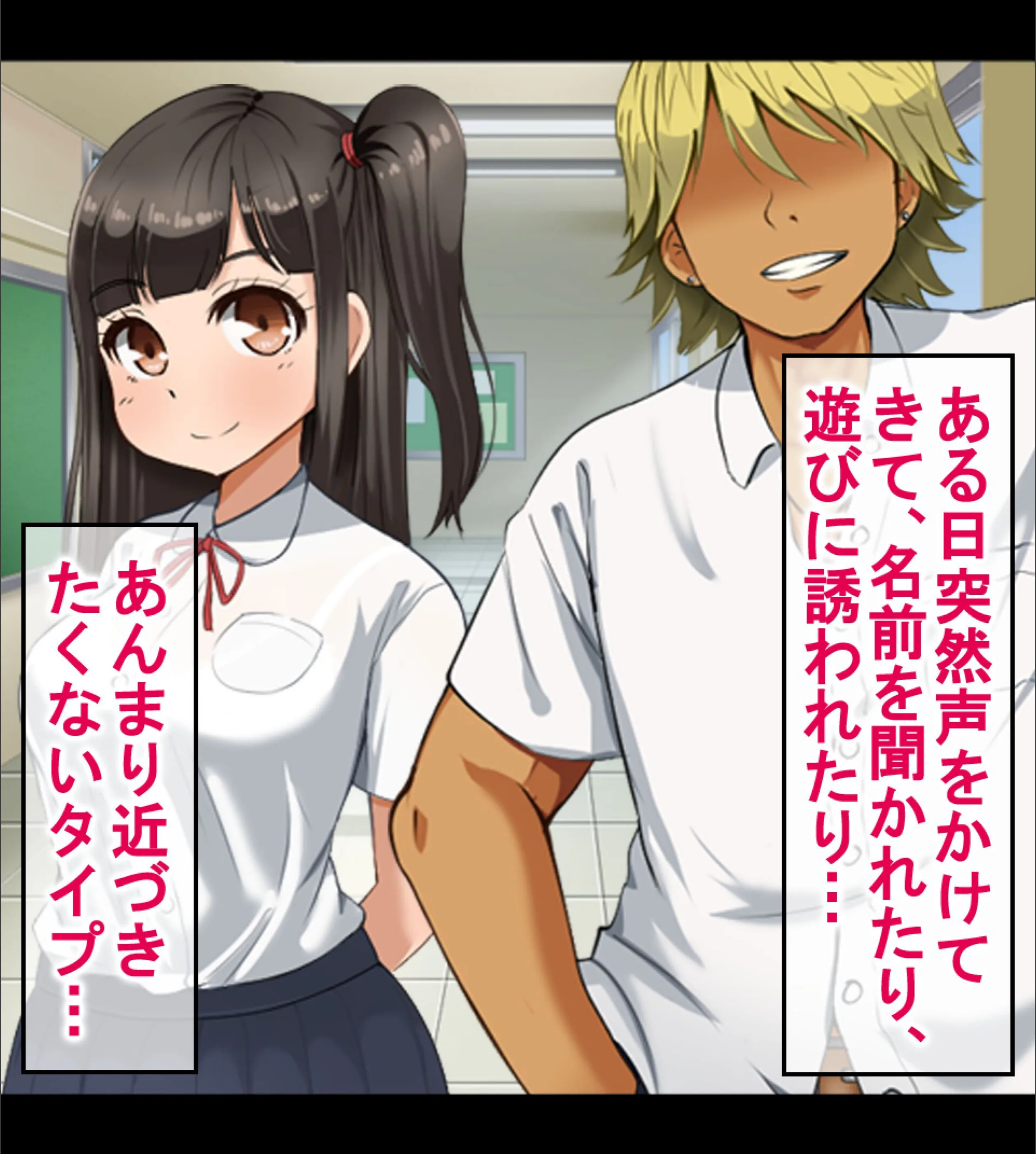 サンプル 50