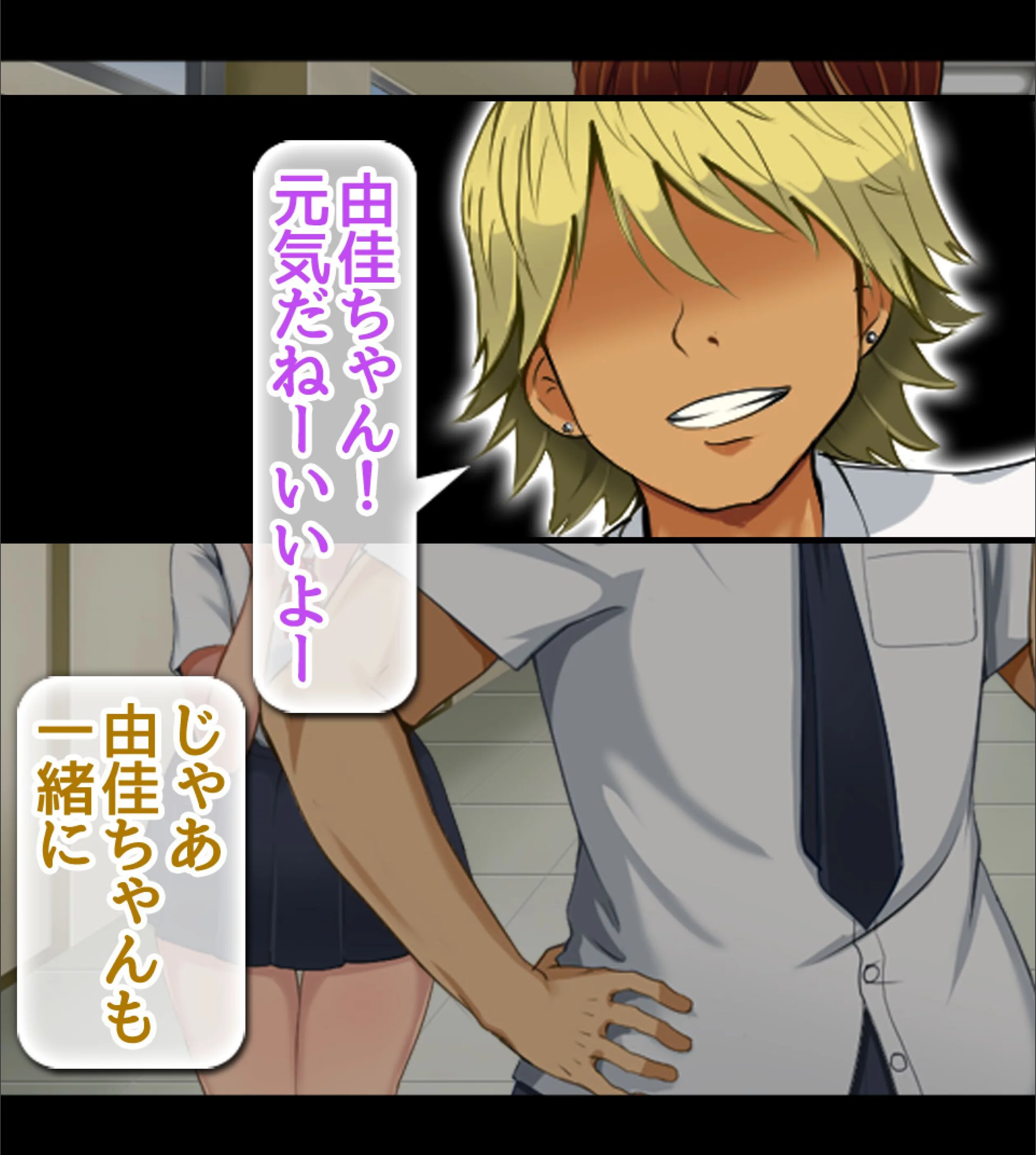 サンプル 55