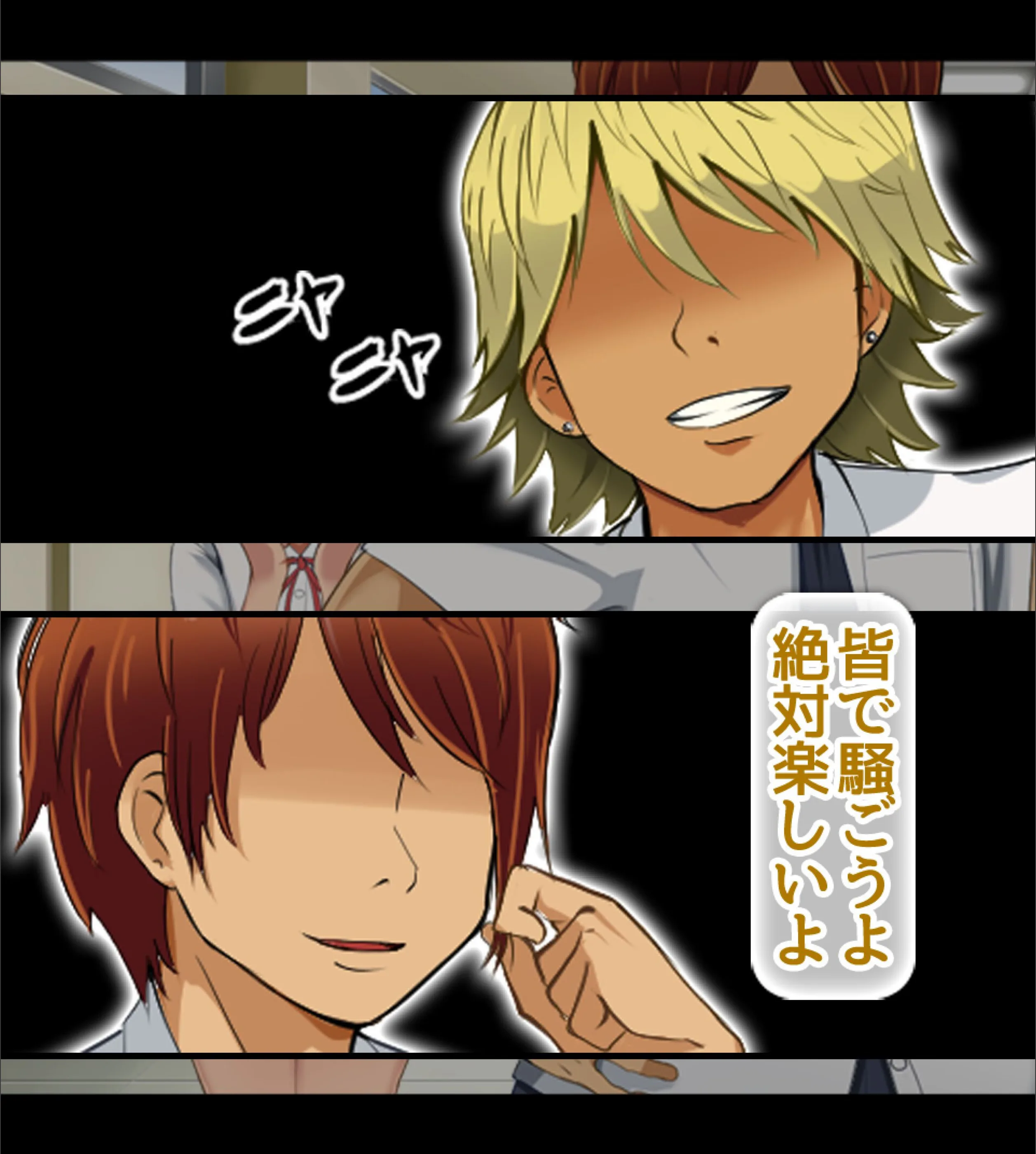サンプル 56