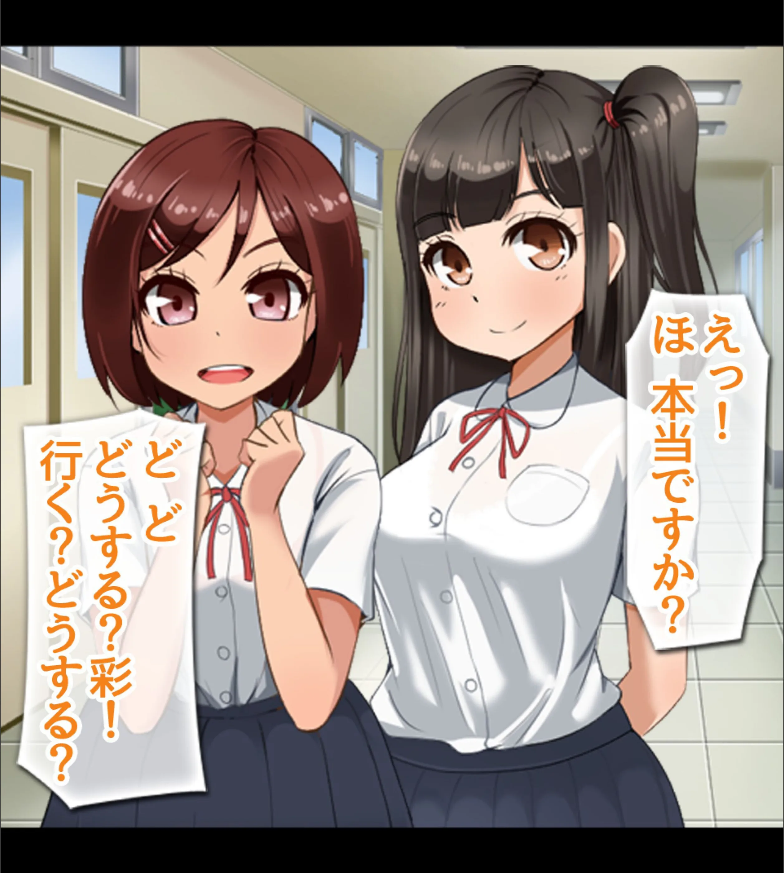 サンプル 57
