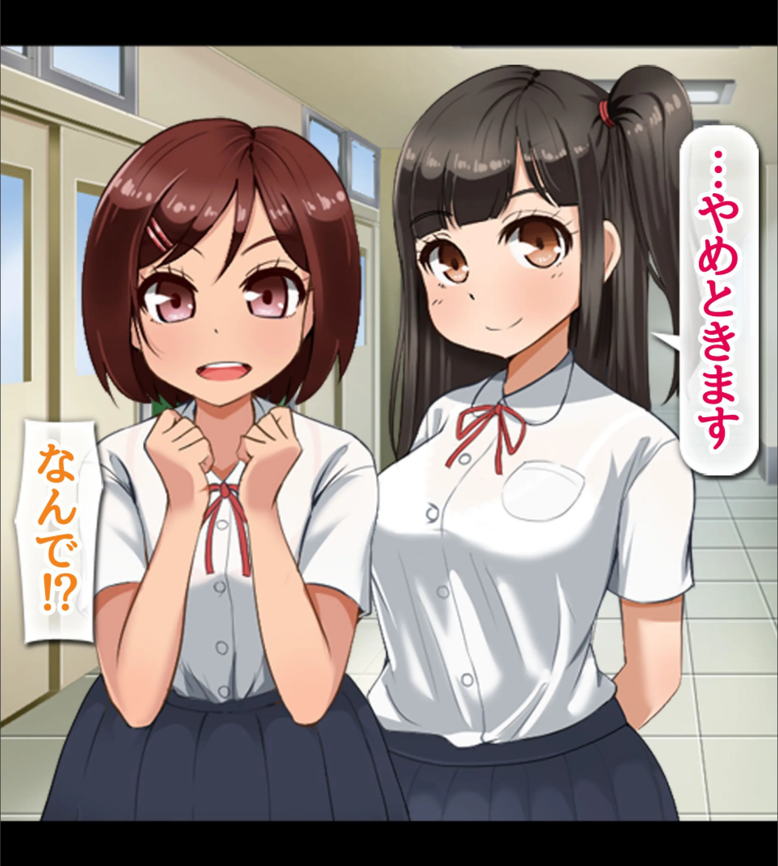 サンプル 58