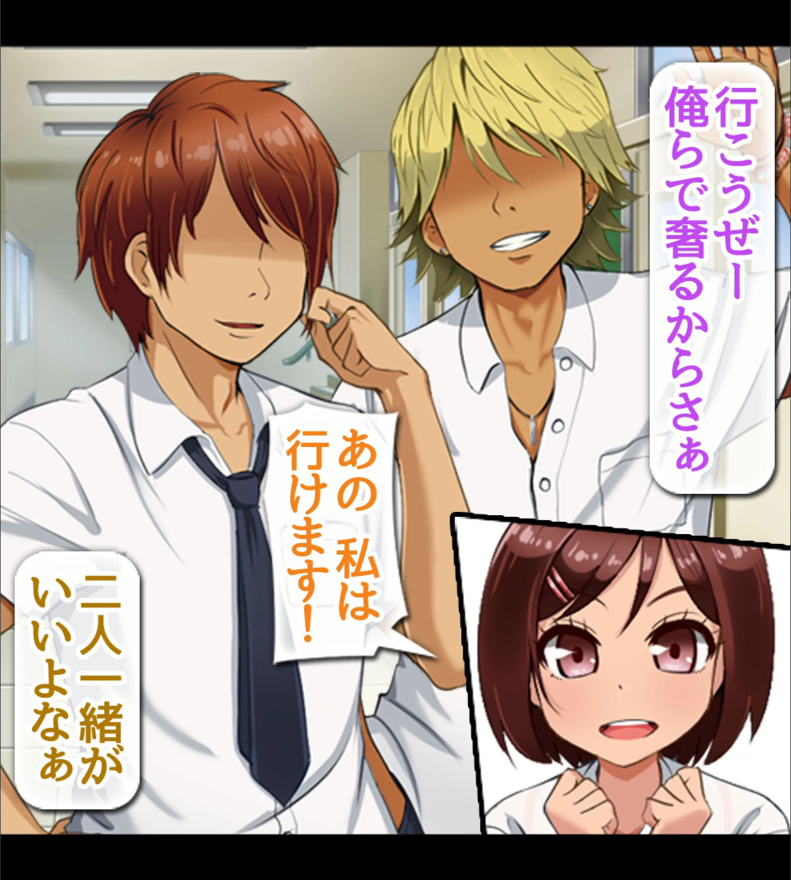 サンプル 59