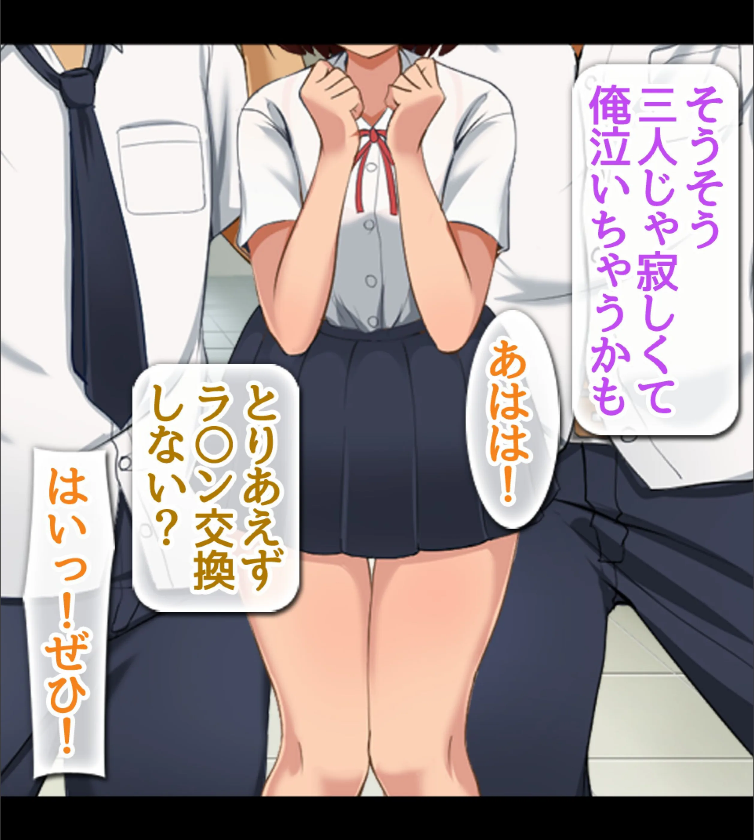 サンプル 60