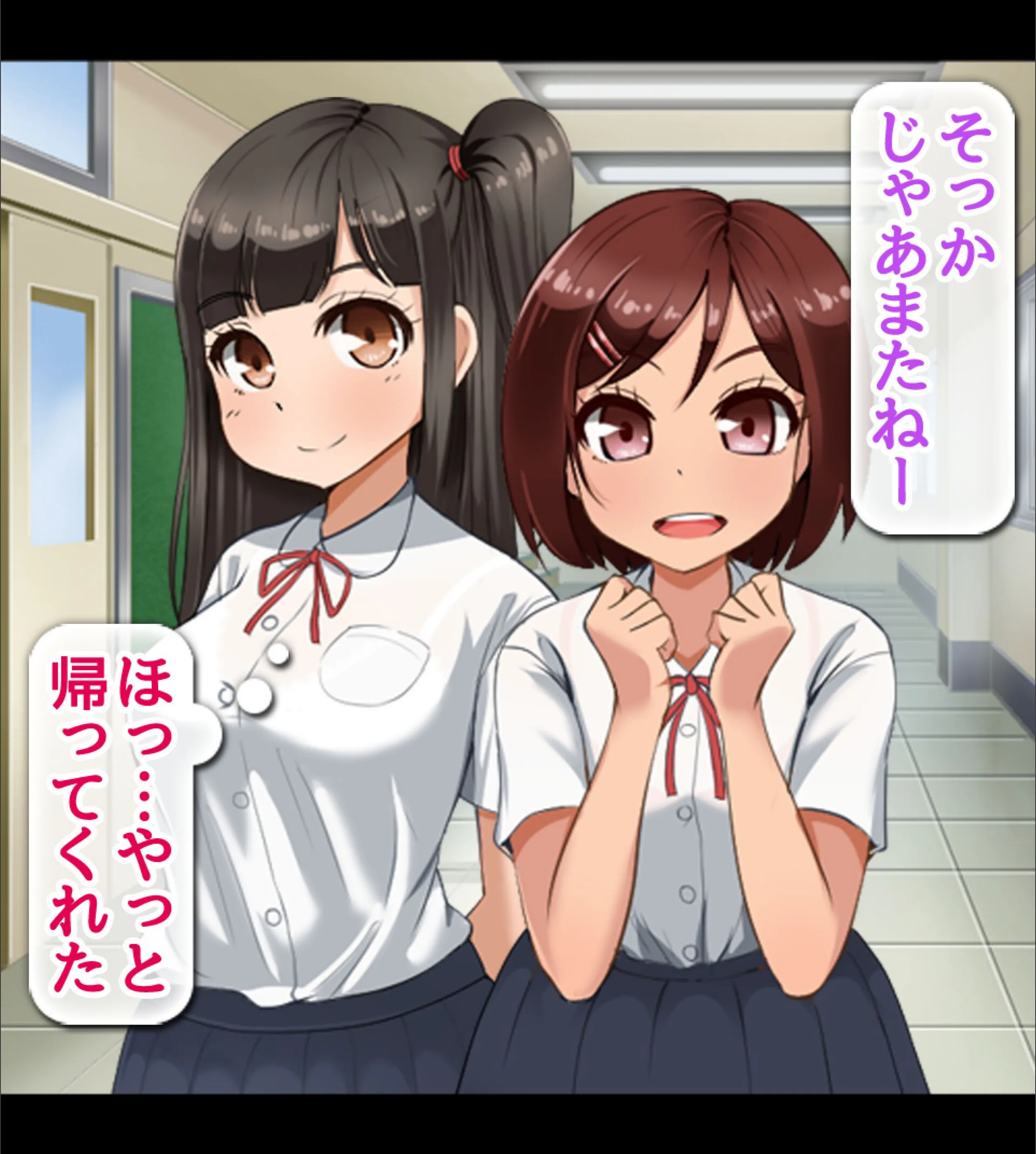 サンプル 63