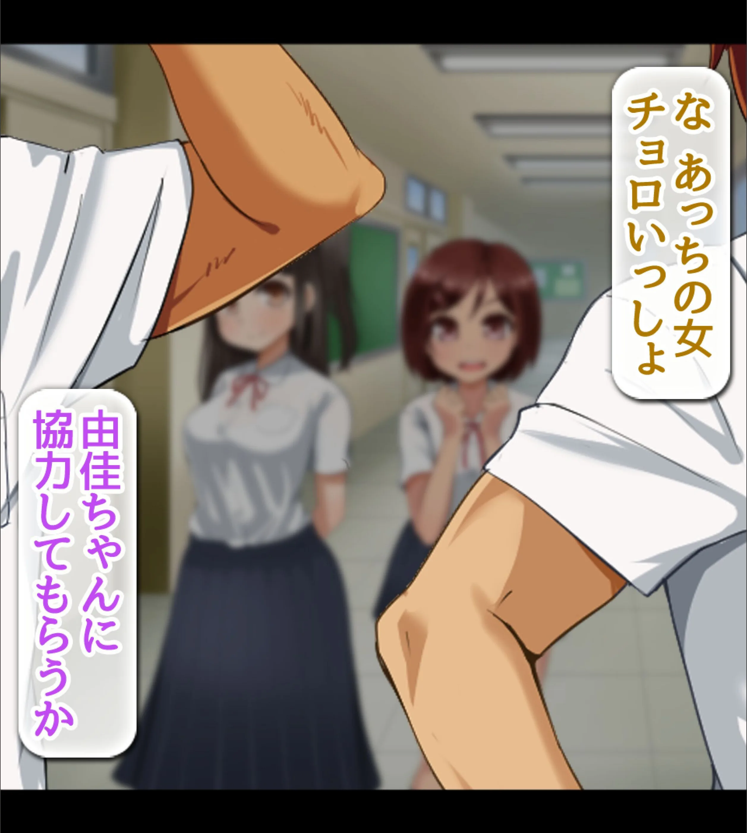 サンプル 65