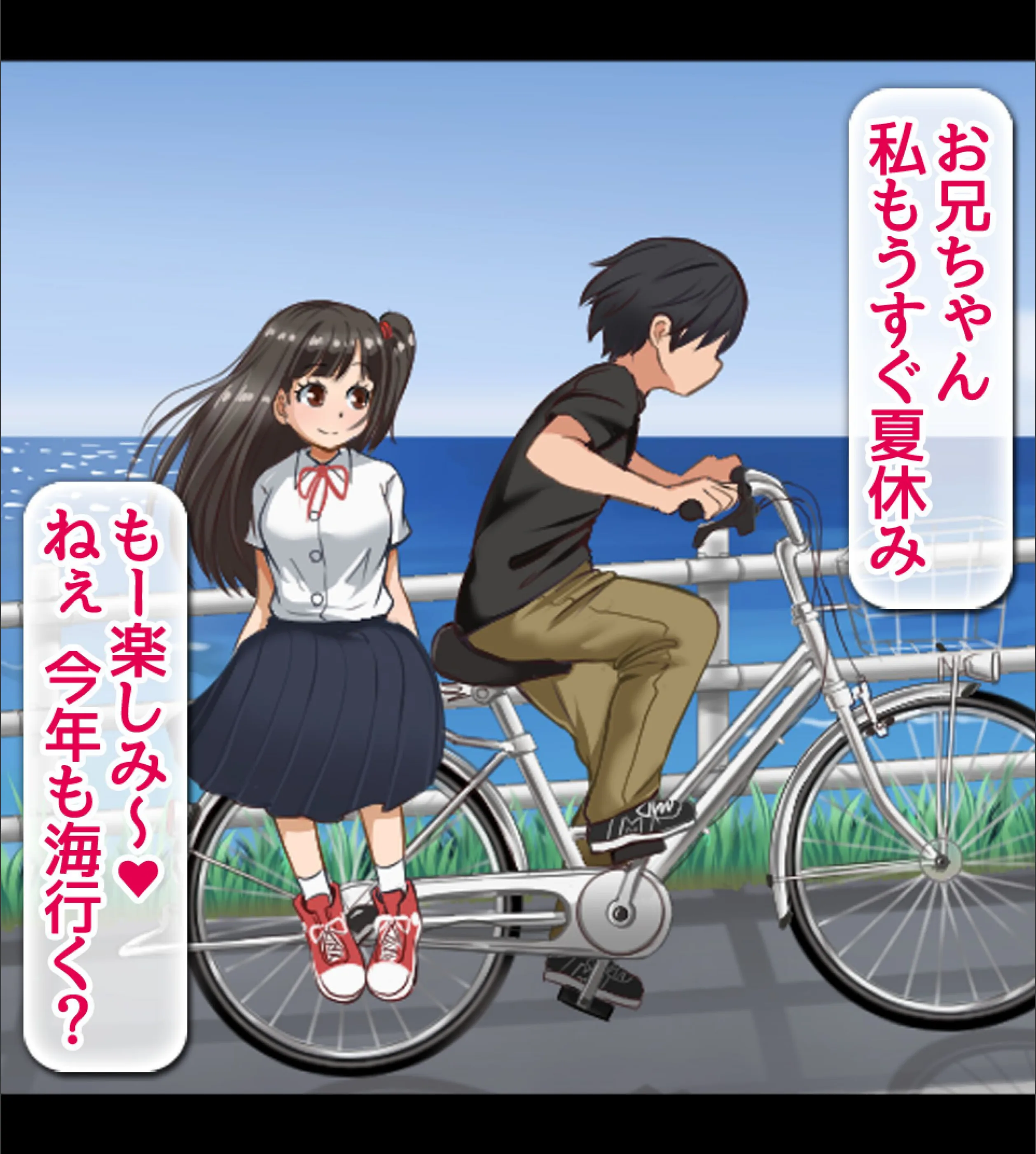 サンプル 66