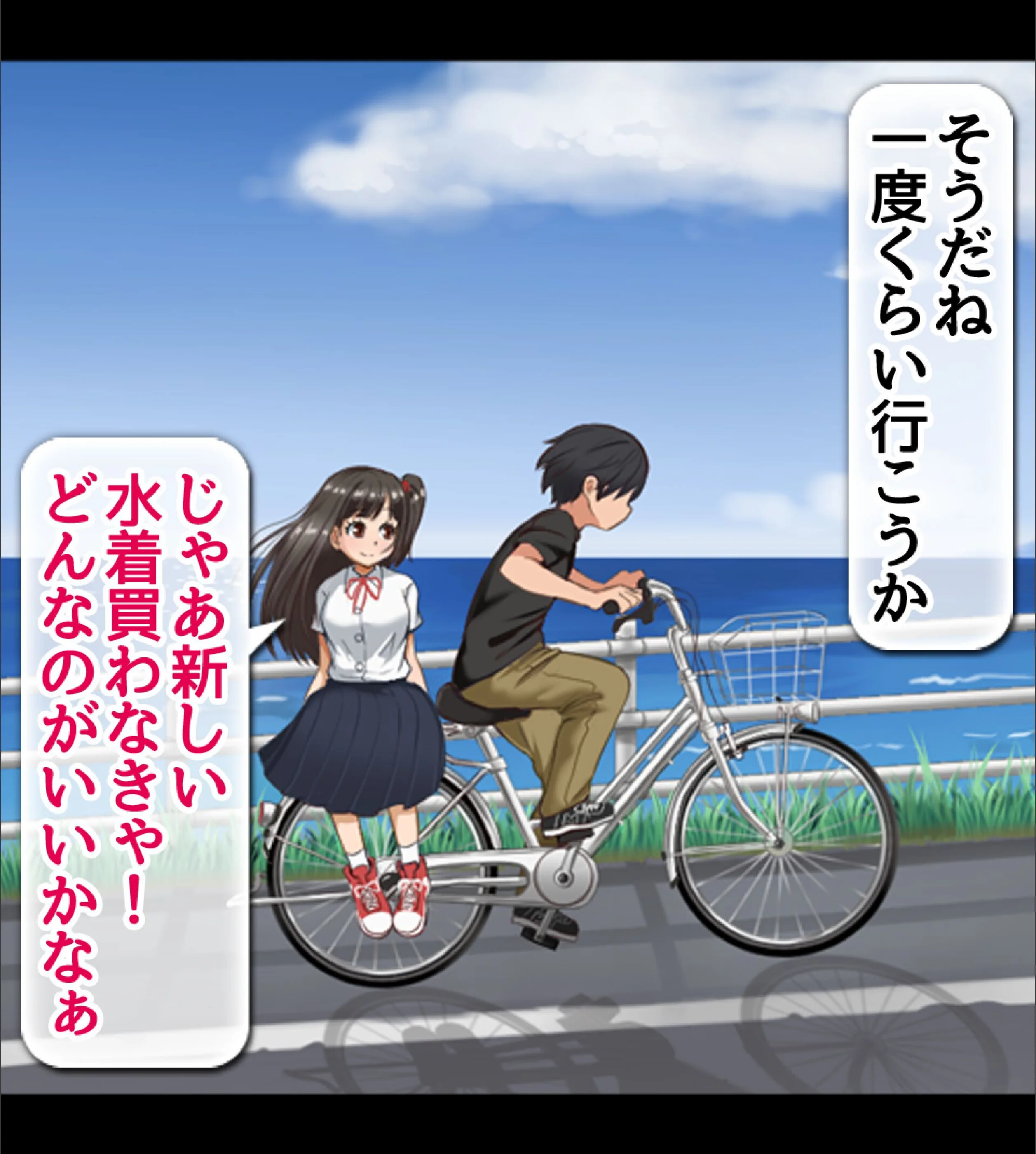 サンプル 67